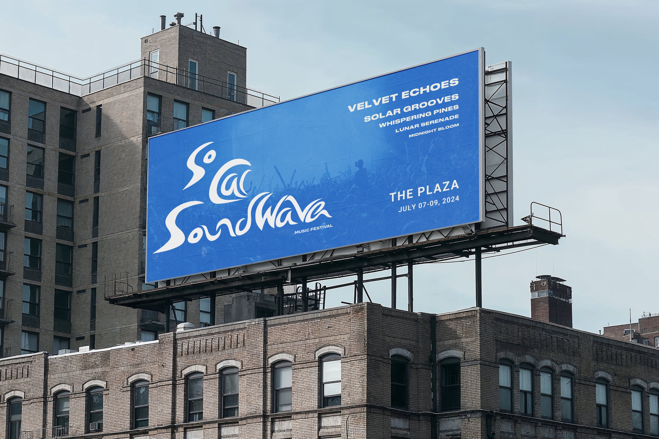 Billboard Mockup.jpg