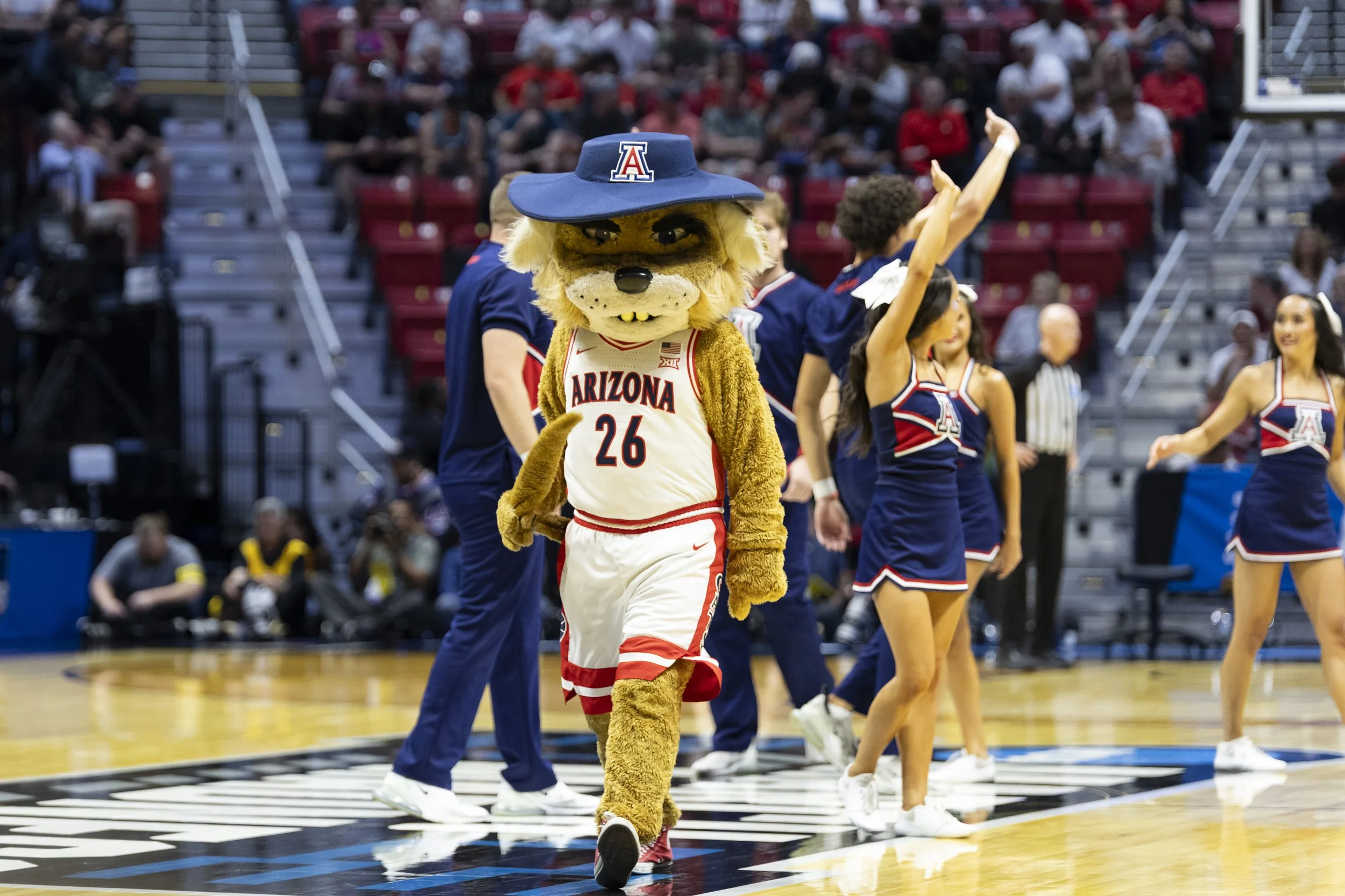 2603-20_LIU-v-Arizona_NCAA First Round_14.jpg