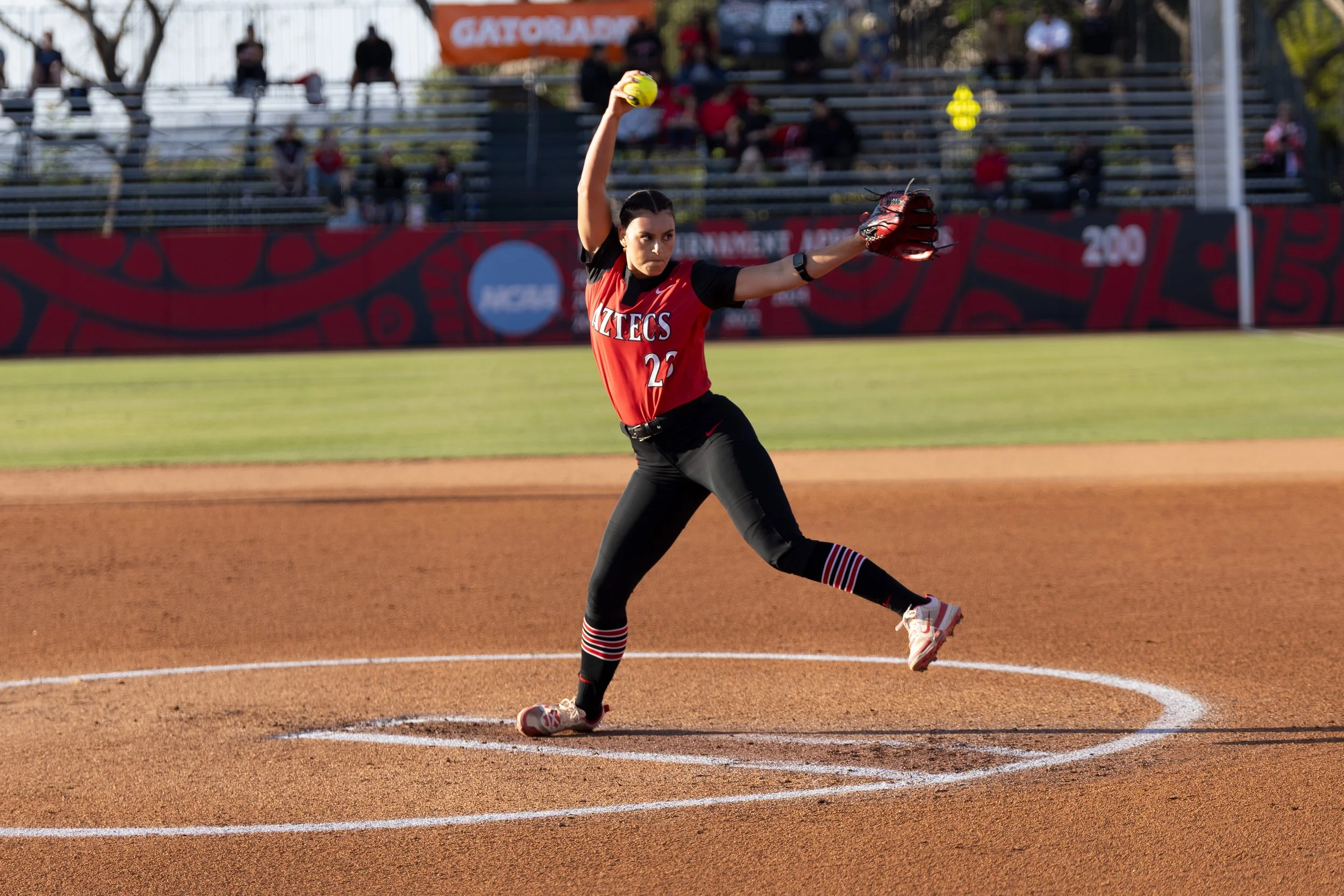 MW Softball Championship_SDSU-Fresno01.jpg