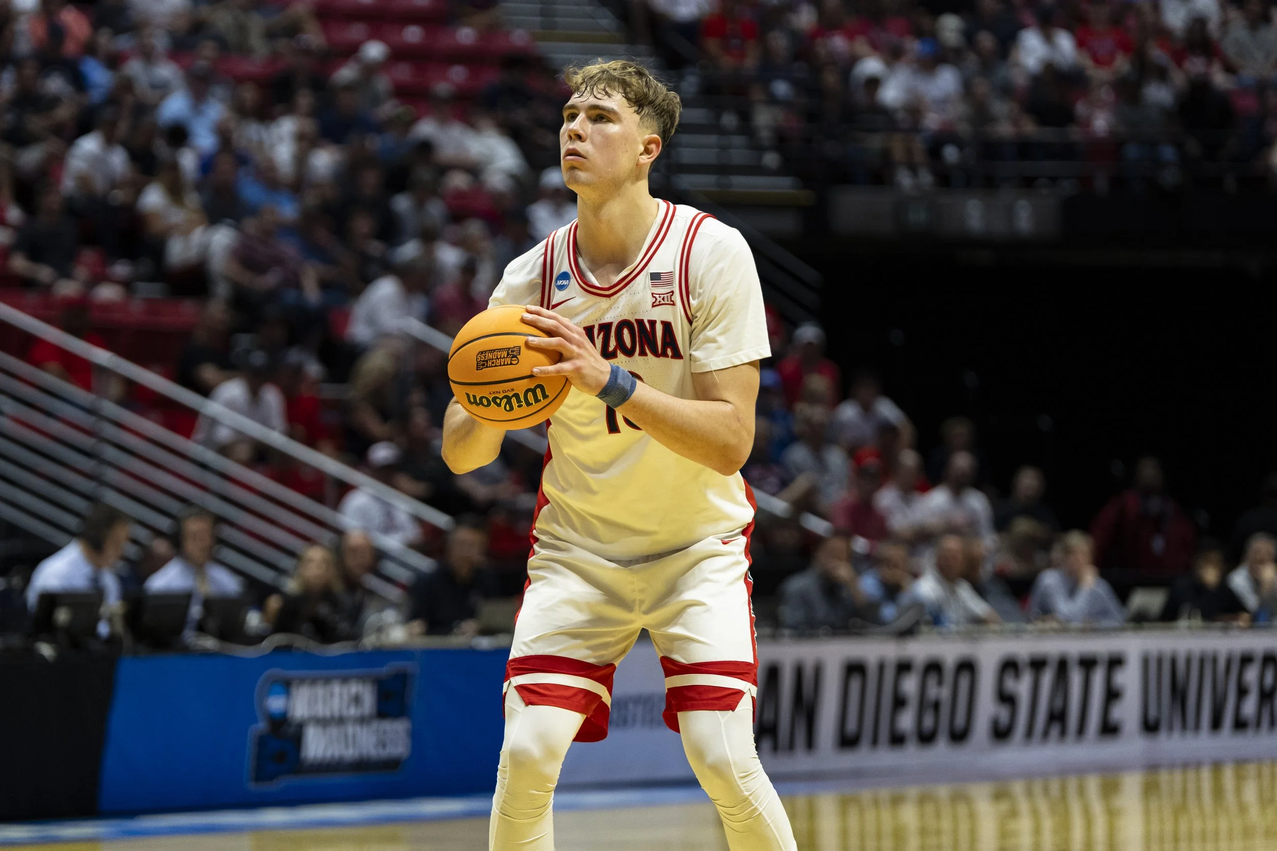 2603-20_LIU-v-Arizona_NCAA First Round_5.jpg