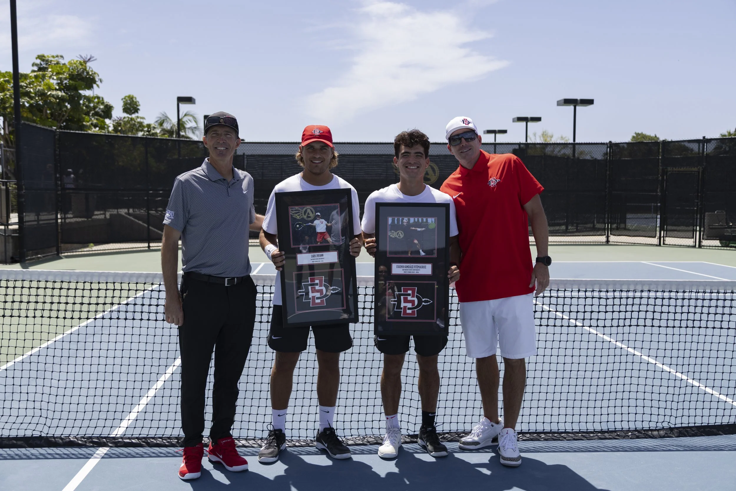 2604-19_M-Tennis-v-New Mexico_18.jpg