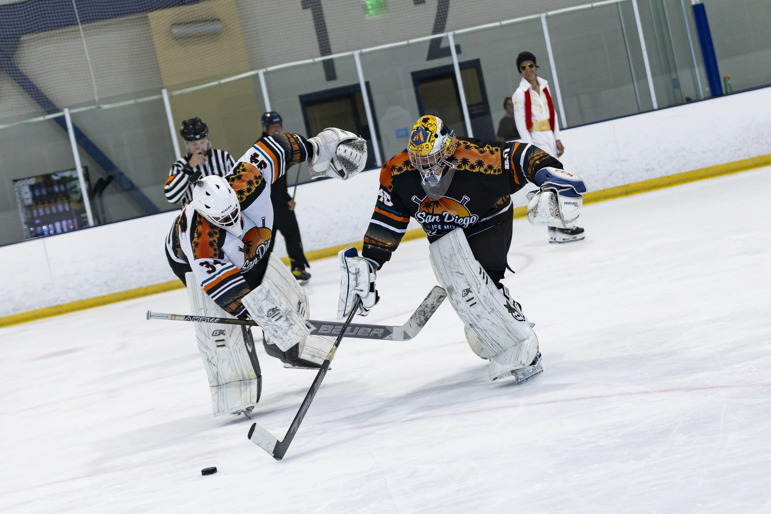 SD-Ice-Mixer-2026_25.jpg