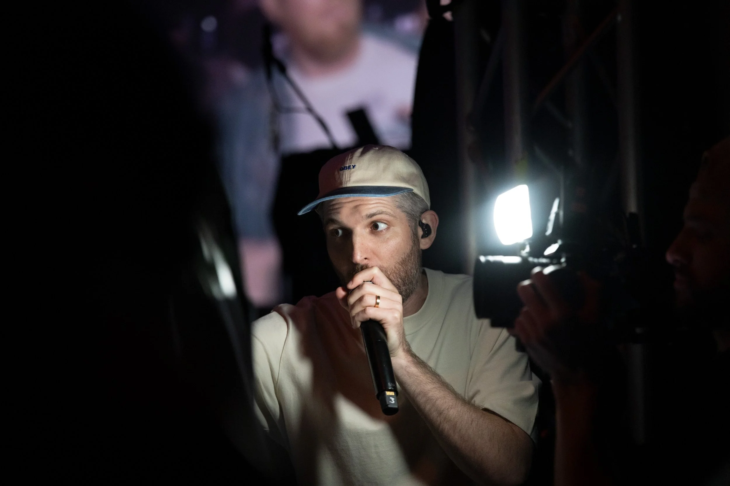 Harry-Mack-Concert_02.jpg