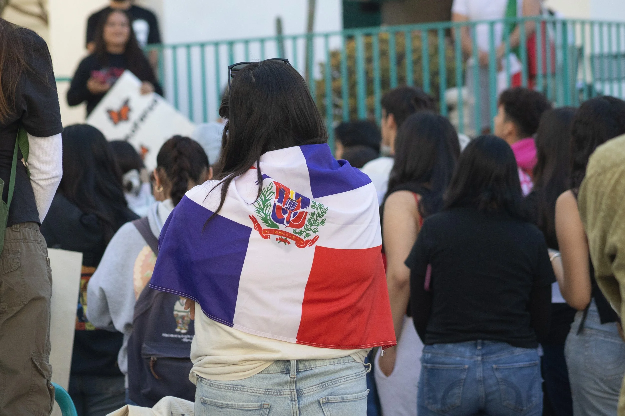 Undocumented-Rights-Protest_17.jpg