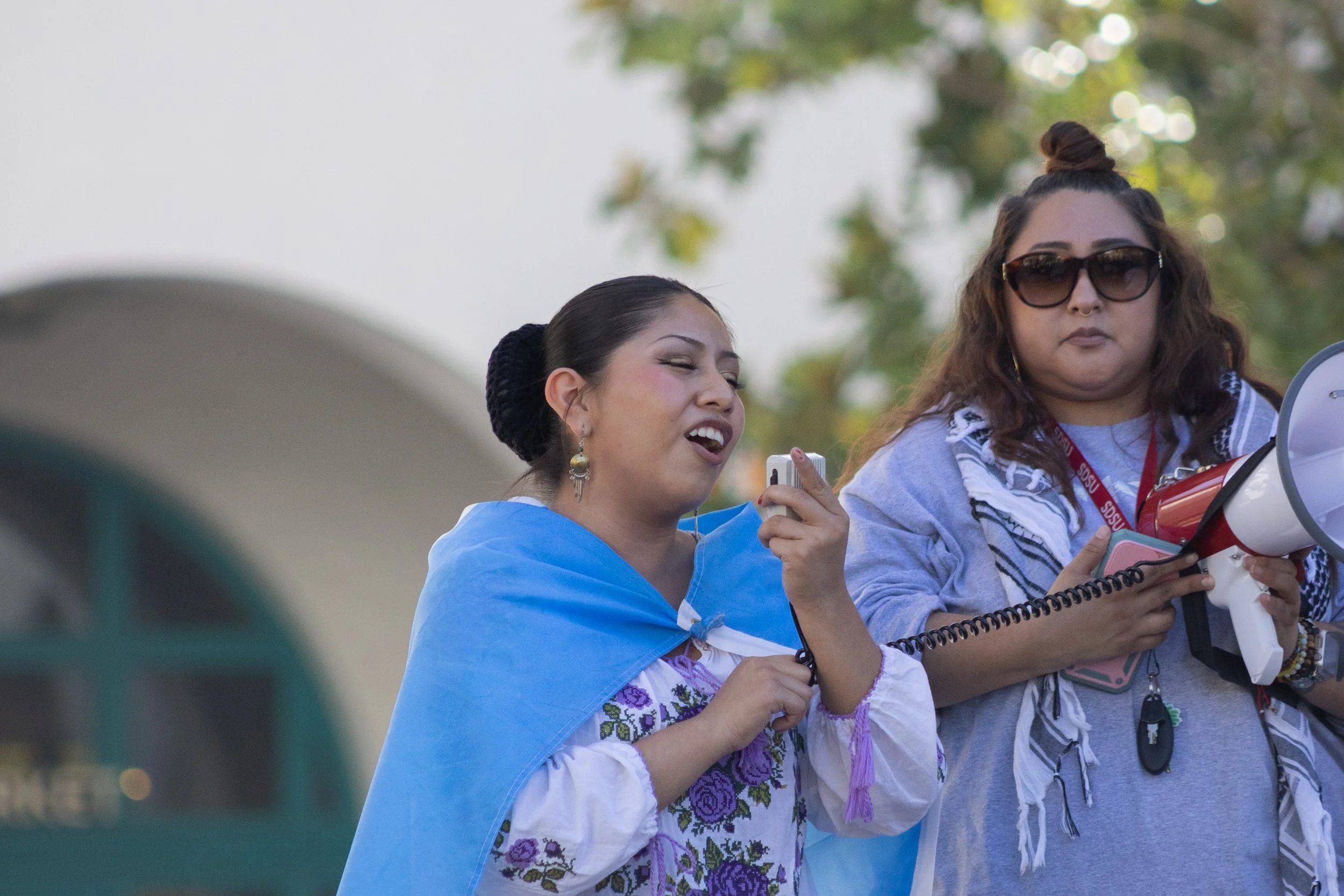 Undocumented-Rights-Protest_06.jpg