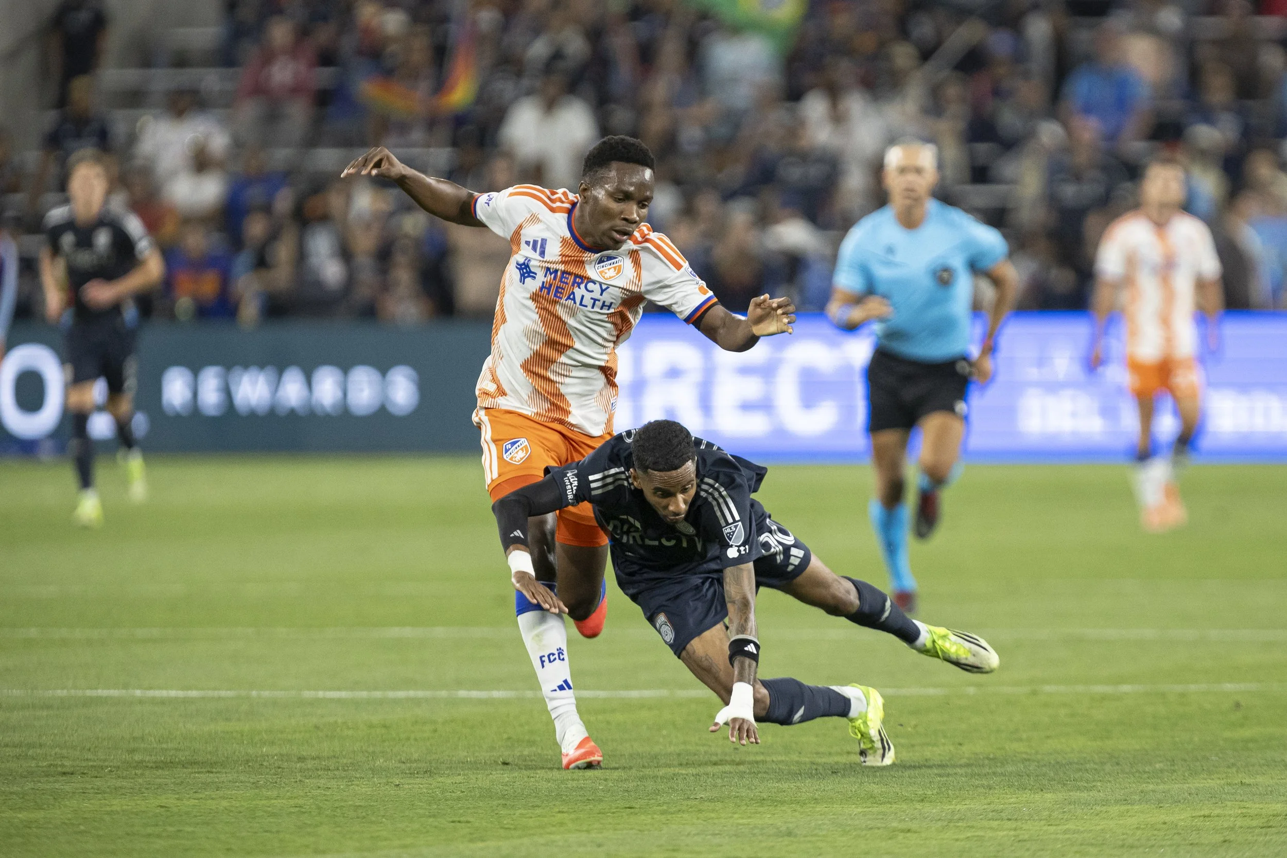 2605-16_SDFC-v-FC Cincinnati_12.jpg
