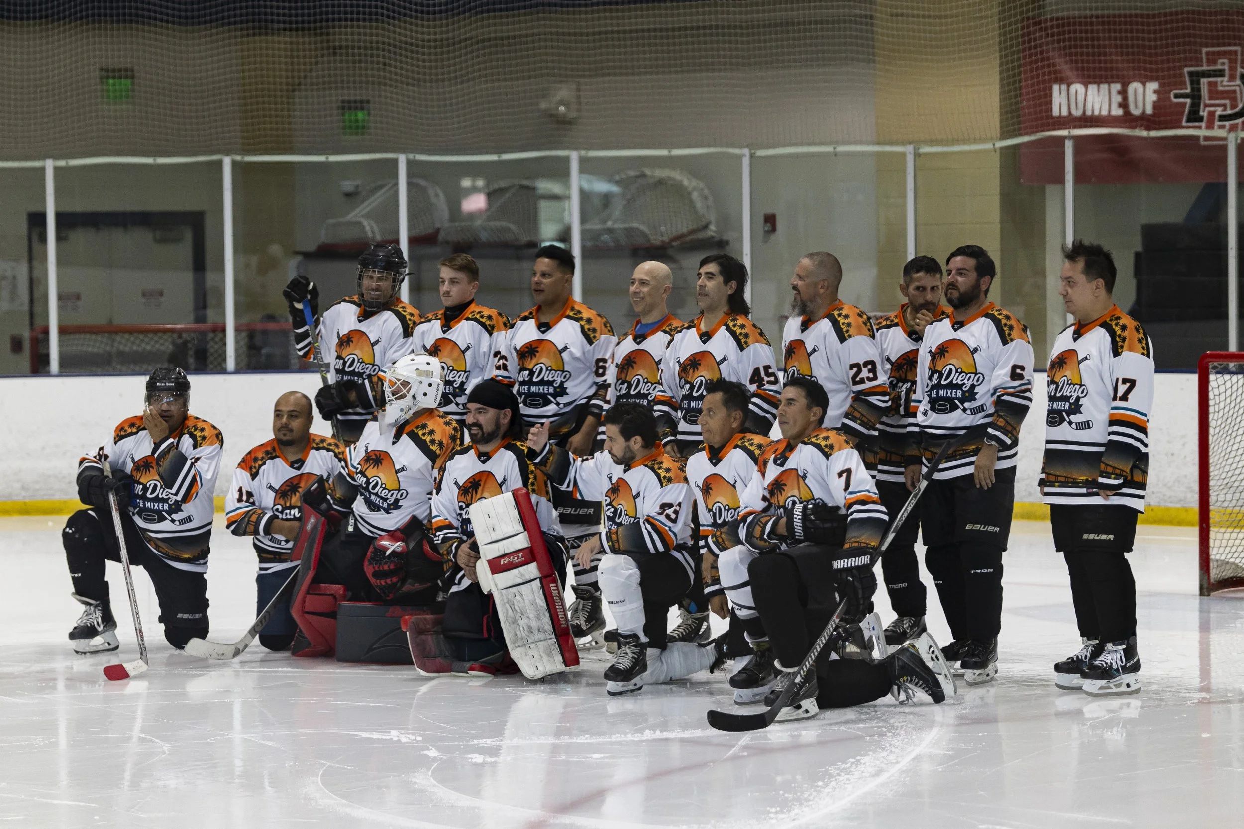 SD-Ice-Mixer-2026_1.jpg