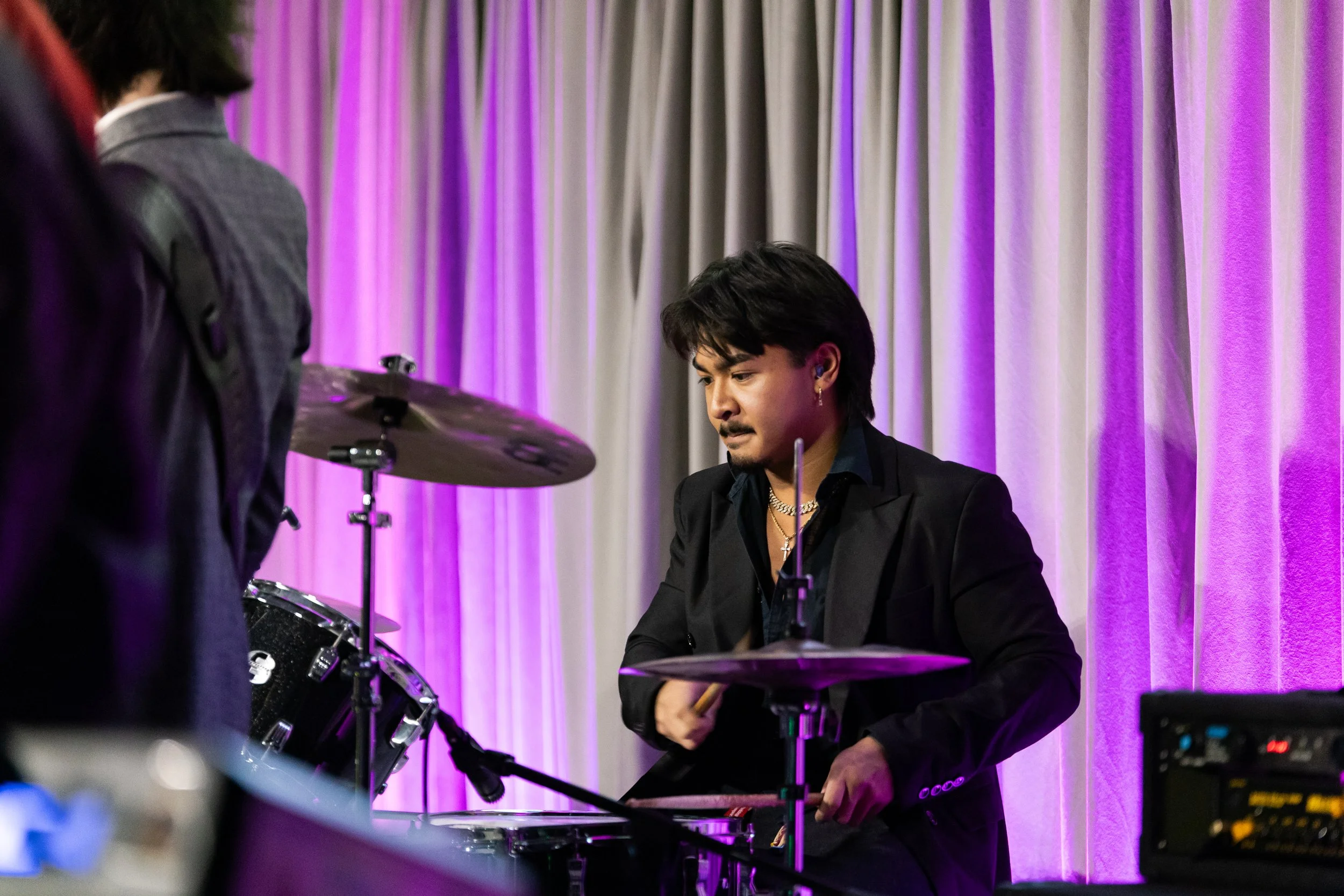 12-03_GreenFest-Battle-of-the-Bands_16.jpg
