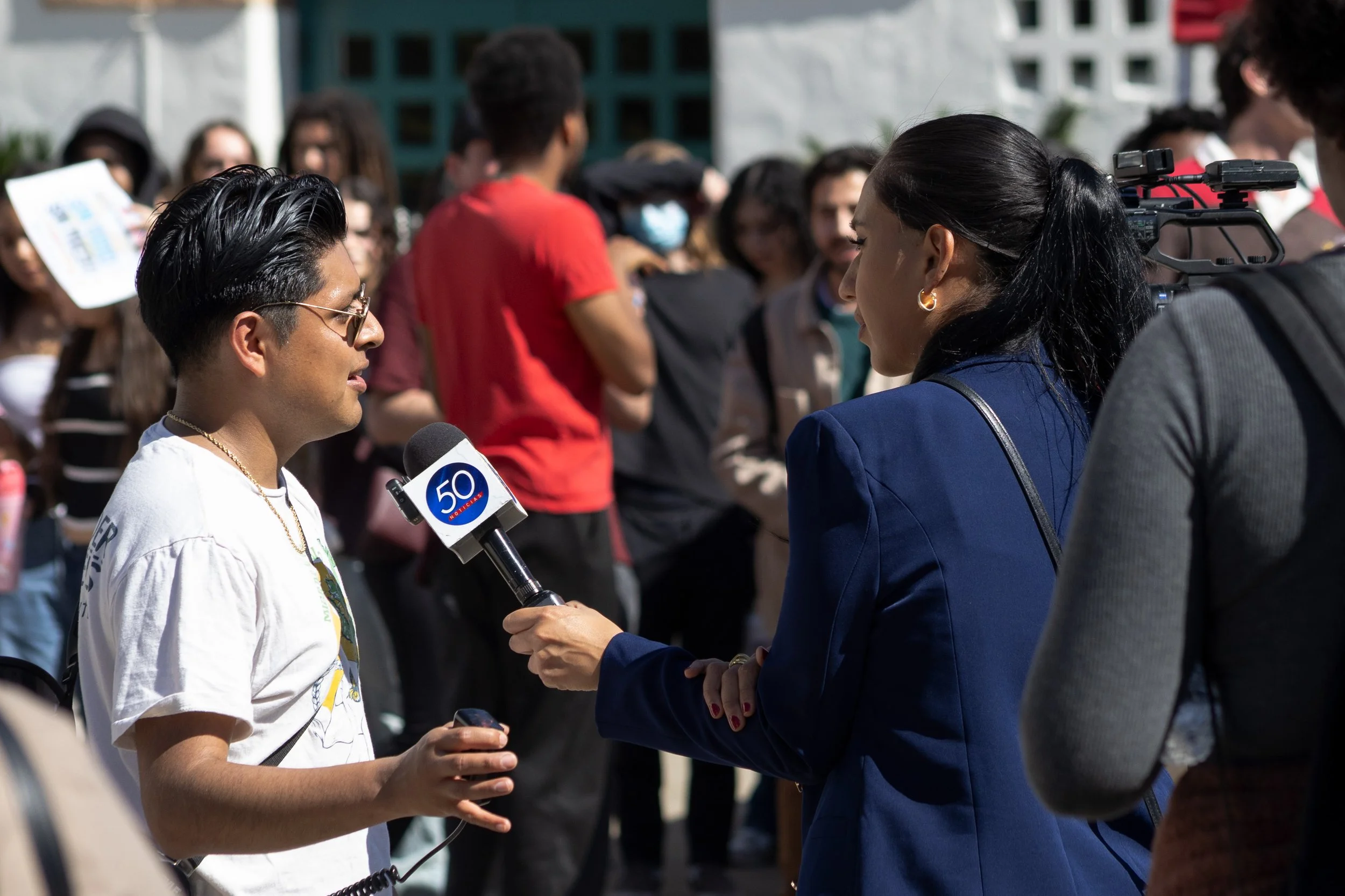 Undocumented-Rights-Protest_03.jpg