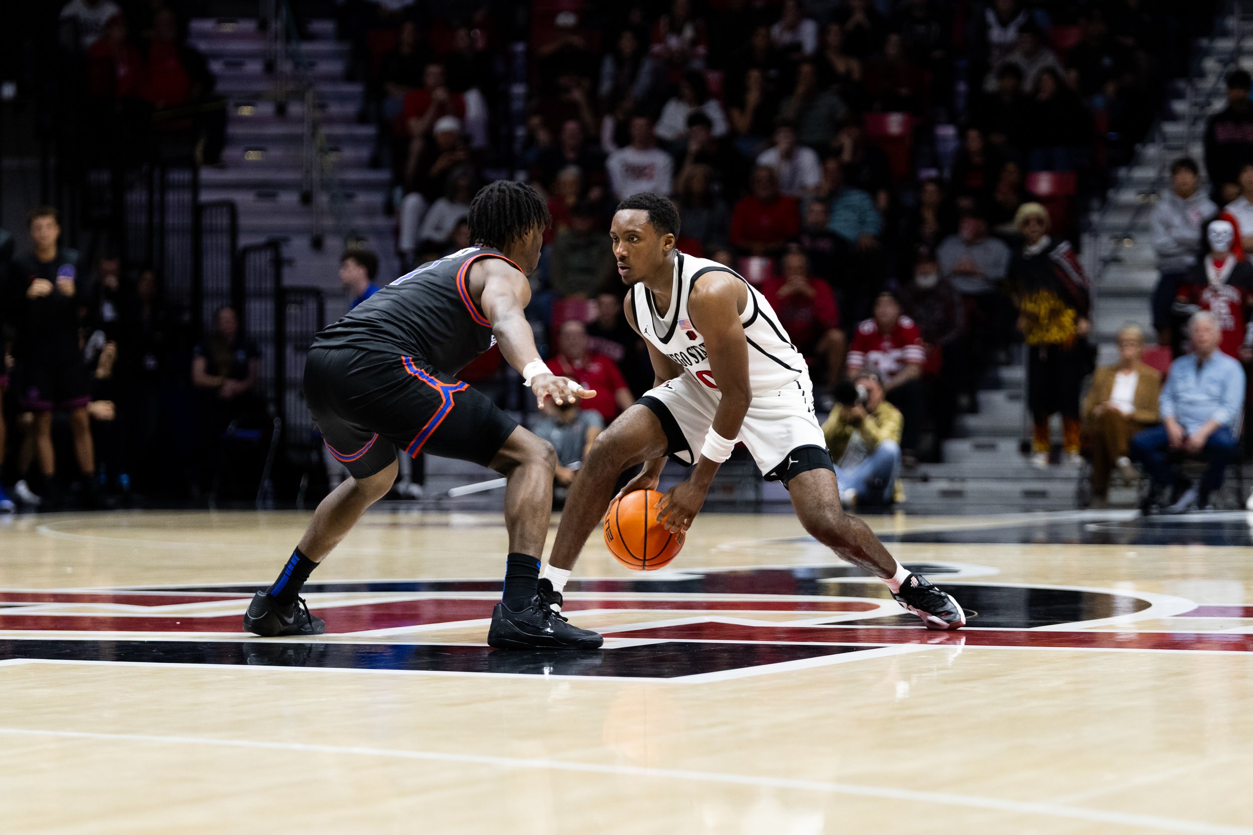 2601-03_MBB-v-Boise_26.jpg