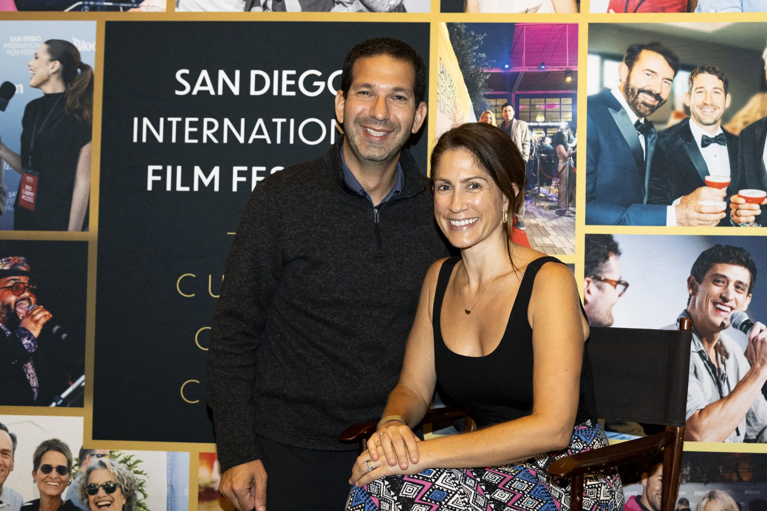 CarlosJImenez_Aug19_Film Insider Series_71.jpg