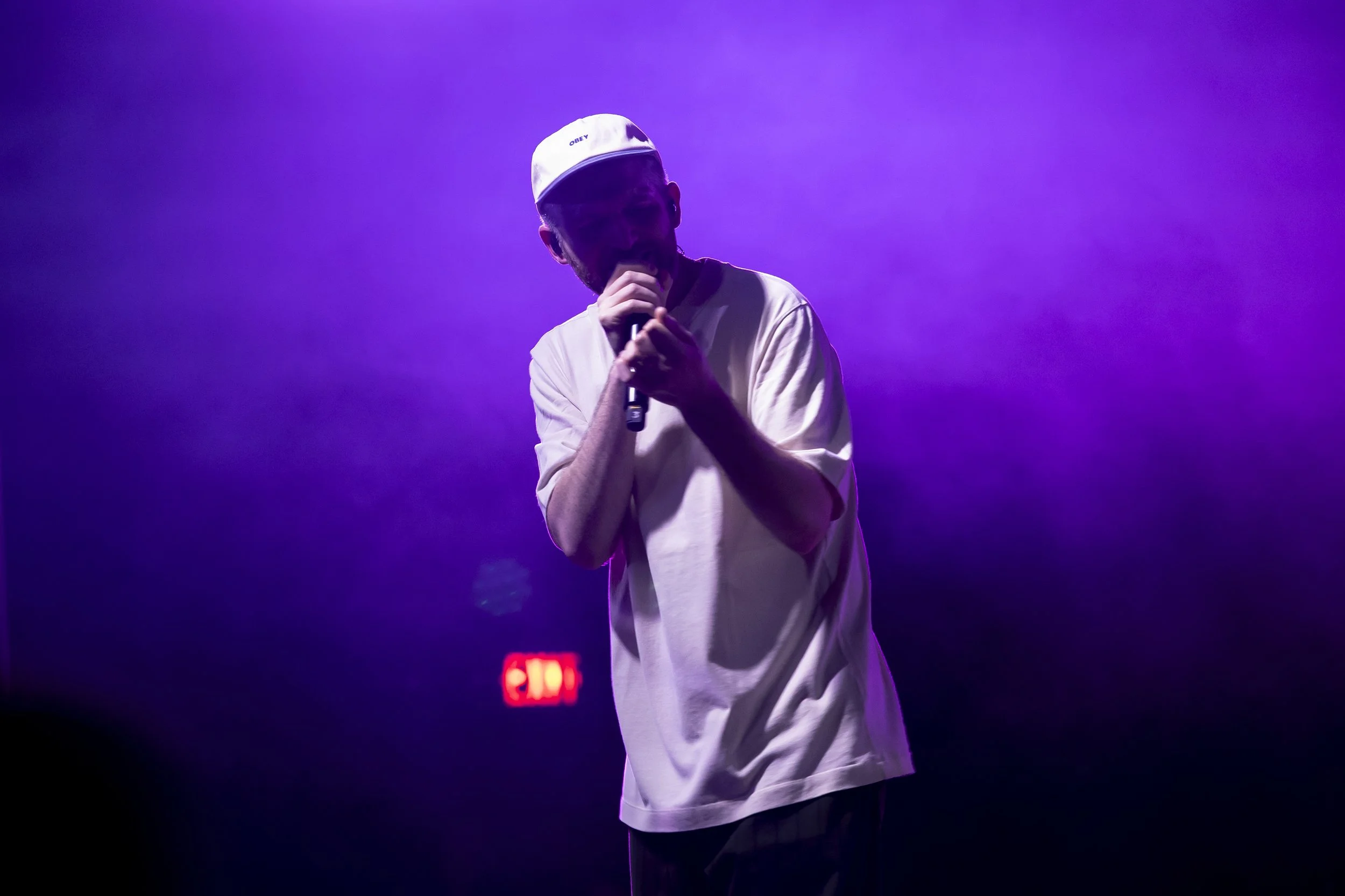 Harry-Mack-Concert_33.jpg