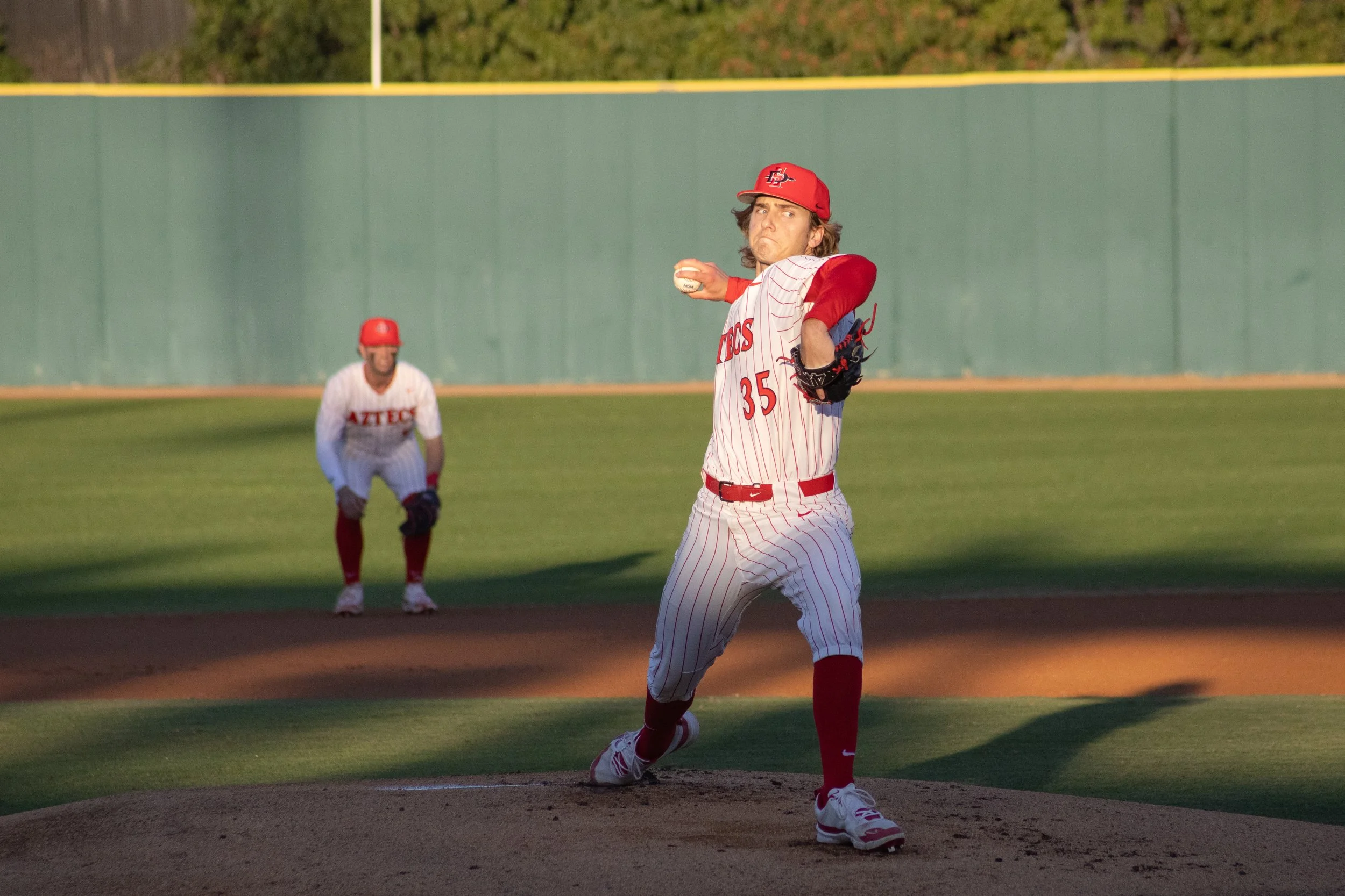 SDSU-Pepperdine-Baseball-5.jpg