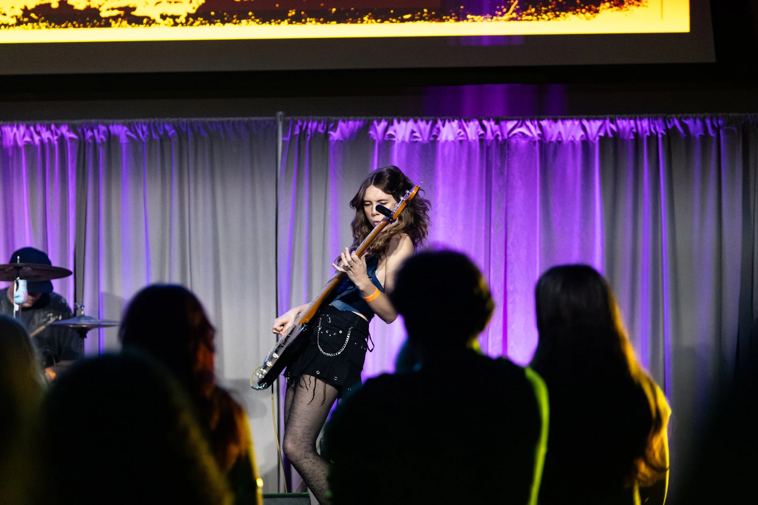 12-03_GreenFest-Battle-of-the-Bands_38.jpg