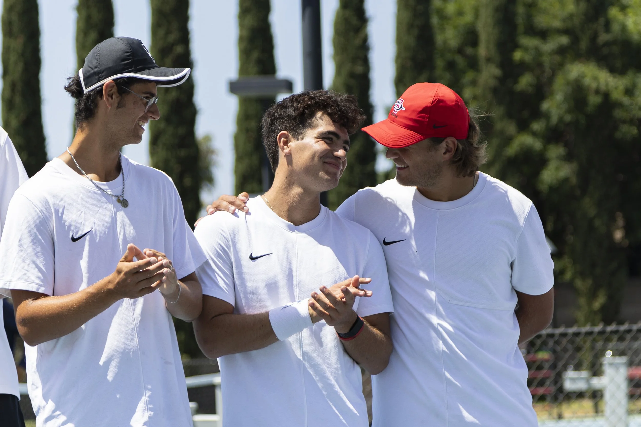 2604-19_M-Tennis-v-New Mexico_1.jpg
