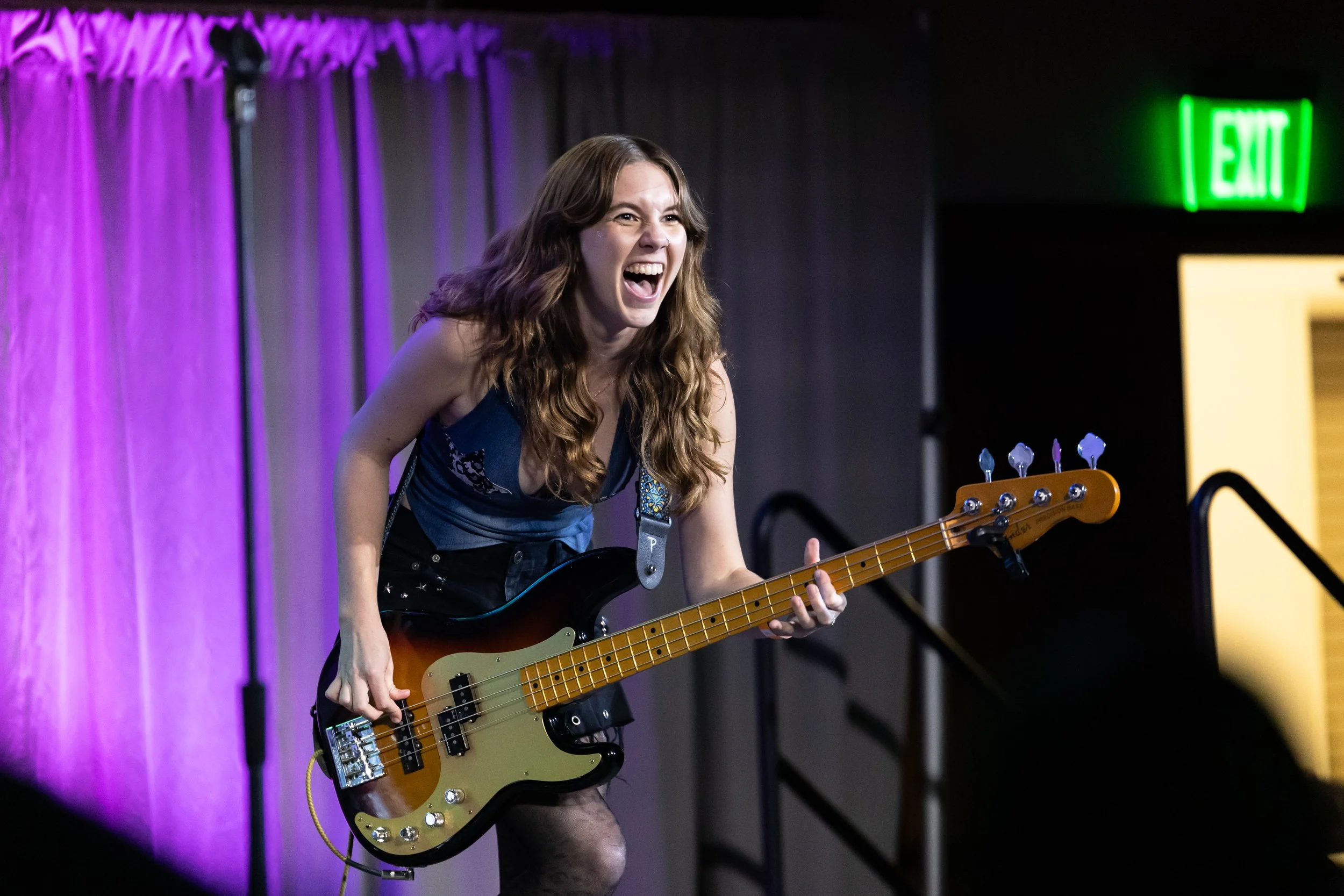 12-03_GreenFest-Battle-of-the-Bands_8.jpg