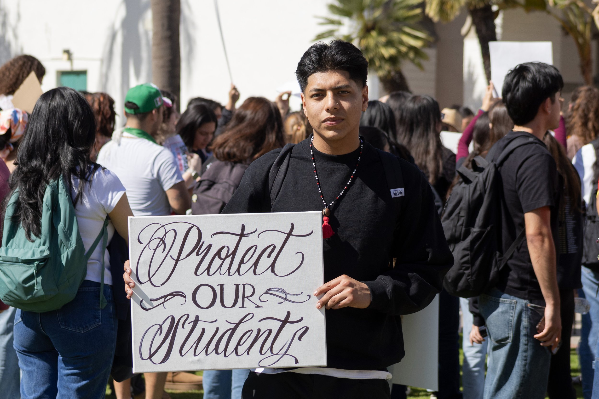 Undocumented-Rights-Protest_04.jpg
