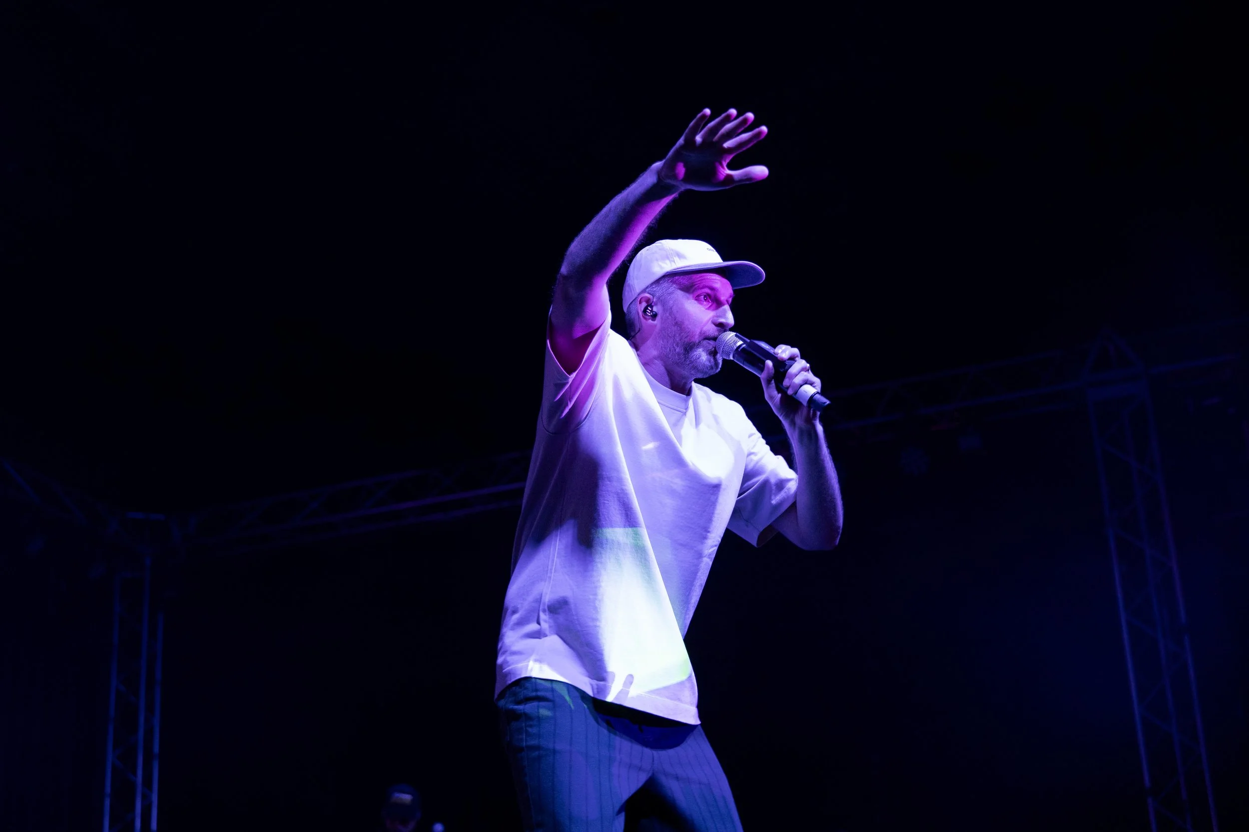Harry-Mack-Concert_10.jpg