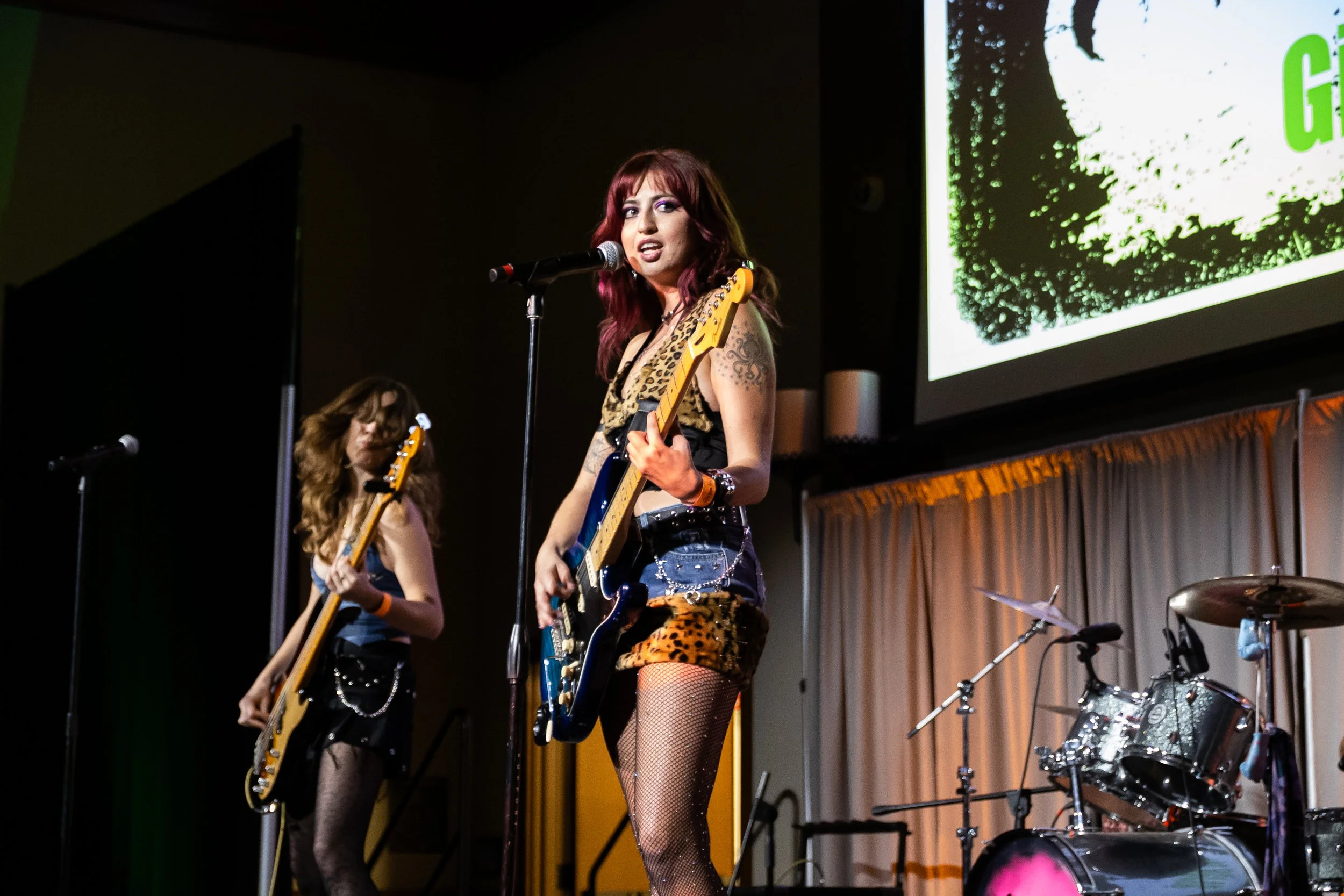 12-03_GreenFest-Battle-of-the-Bands_1.jpg