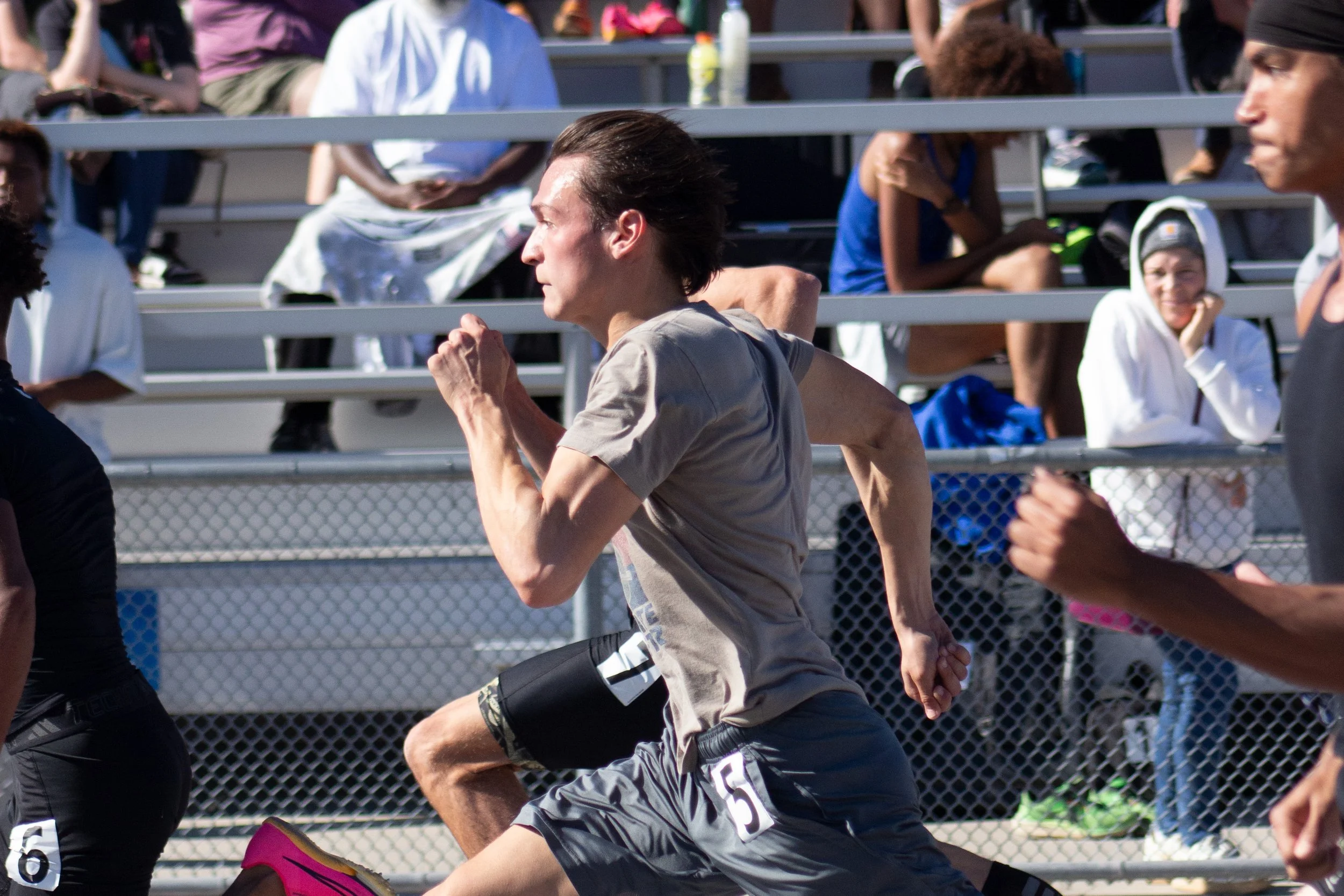 Red-Black_All-Comers Meet_08.jpg