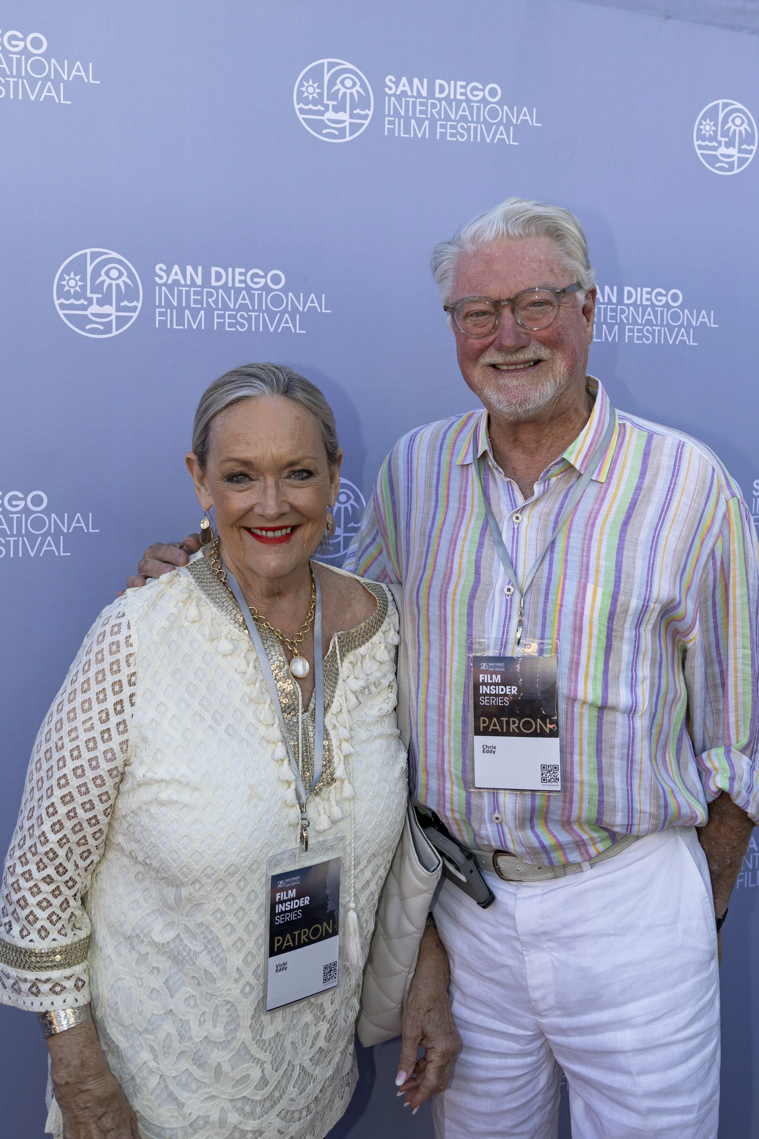 July 2026-Film Insider Series_24.jpg