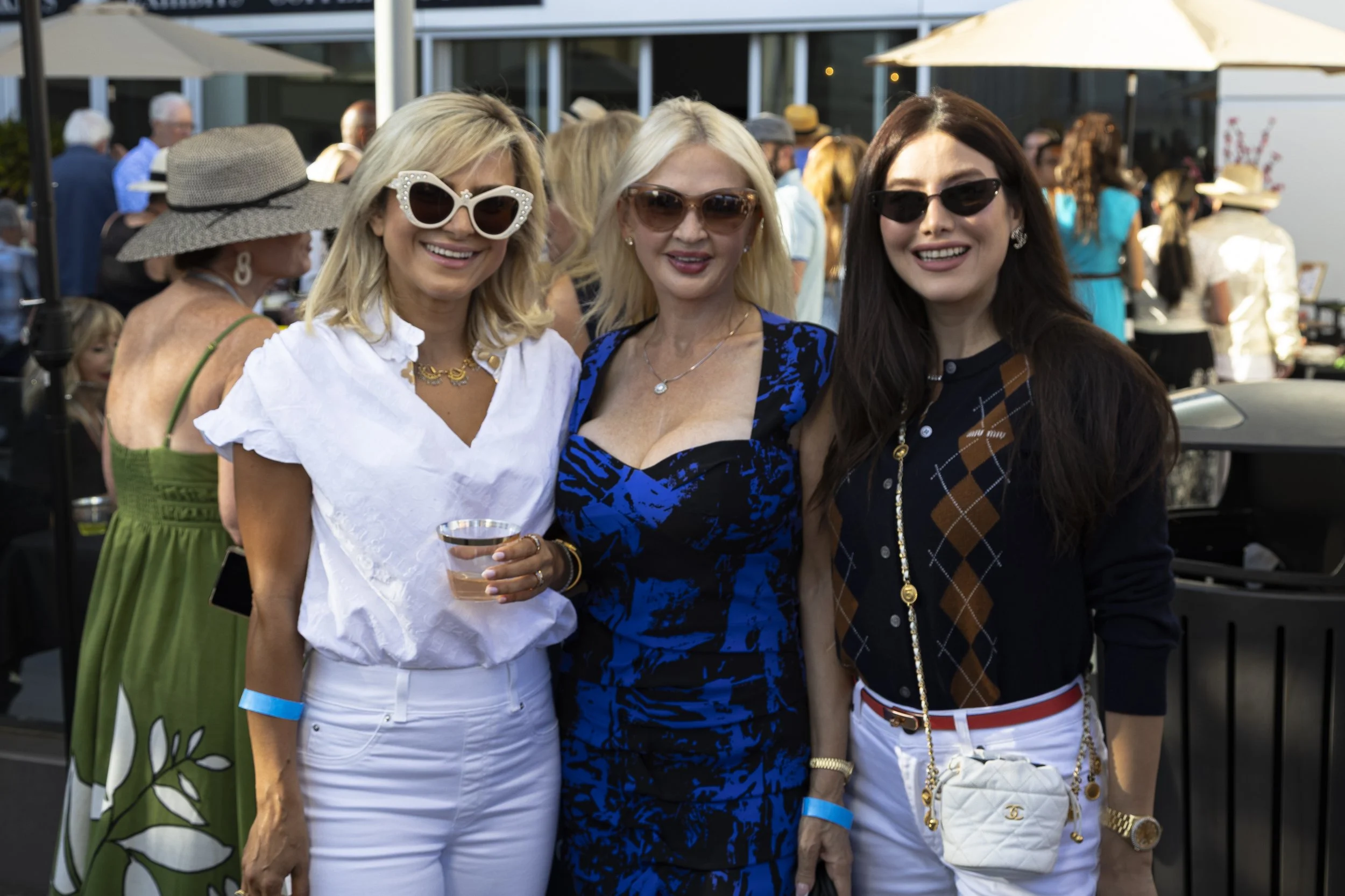 July 2026-Film Insider Series_30.jpg