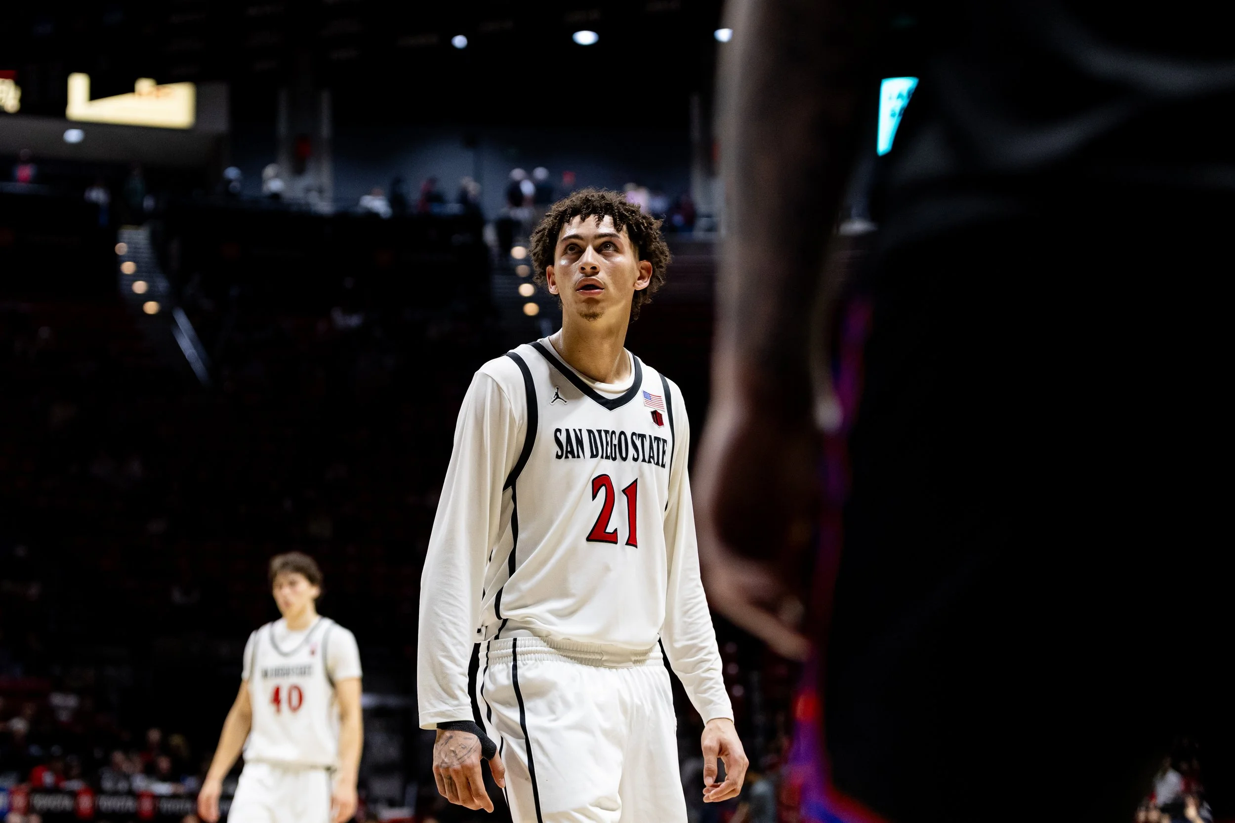 2601-03_MBB-v-Boise_19.jpg