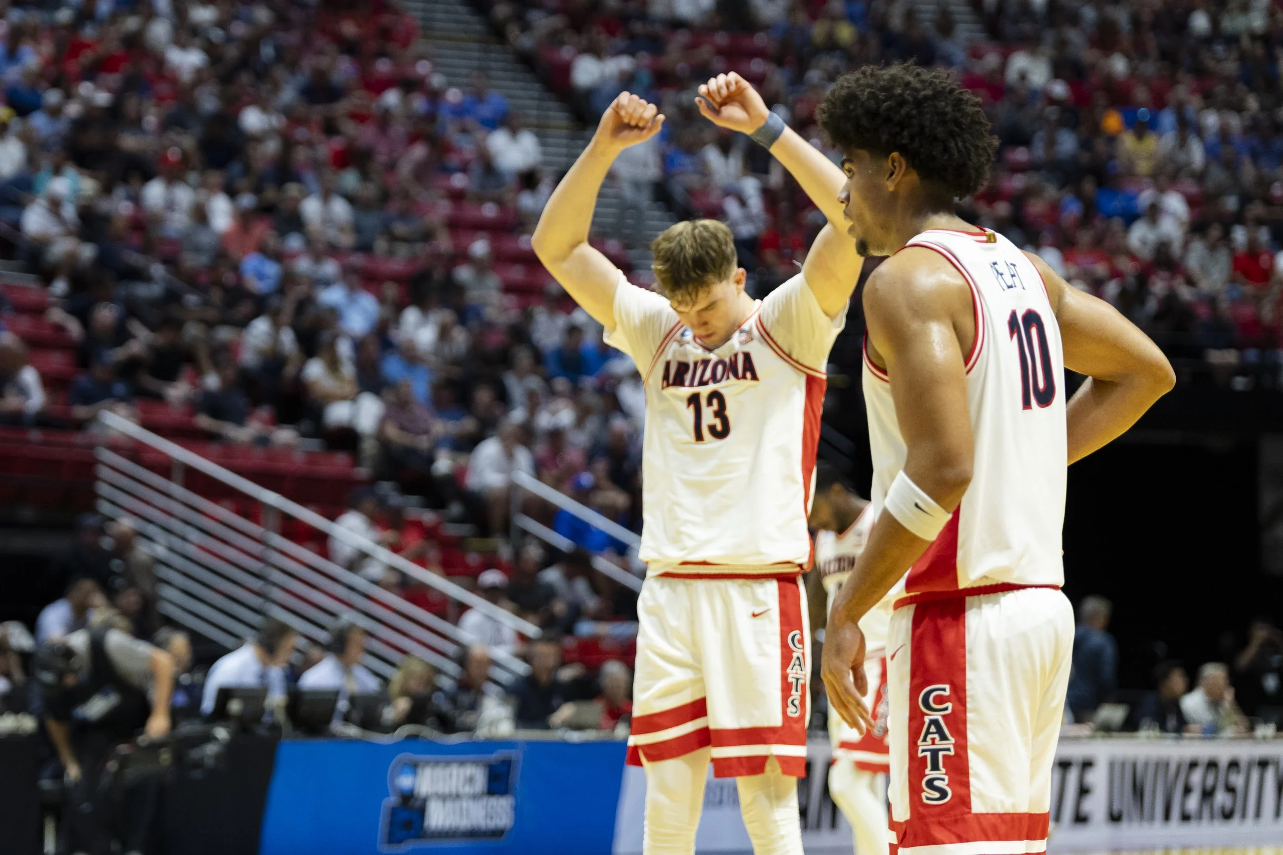2603-20_LIU-v-Arizona_NCAA First Round_15.jpg
