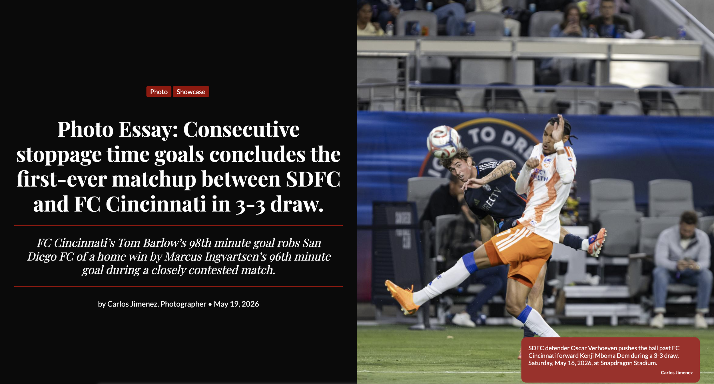 SDFC Photo Essay.png