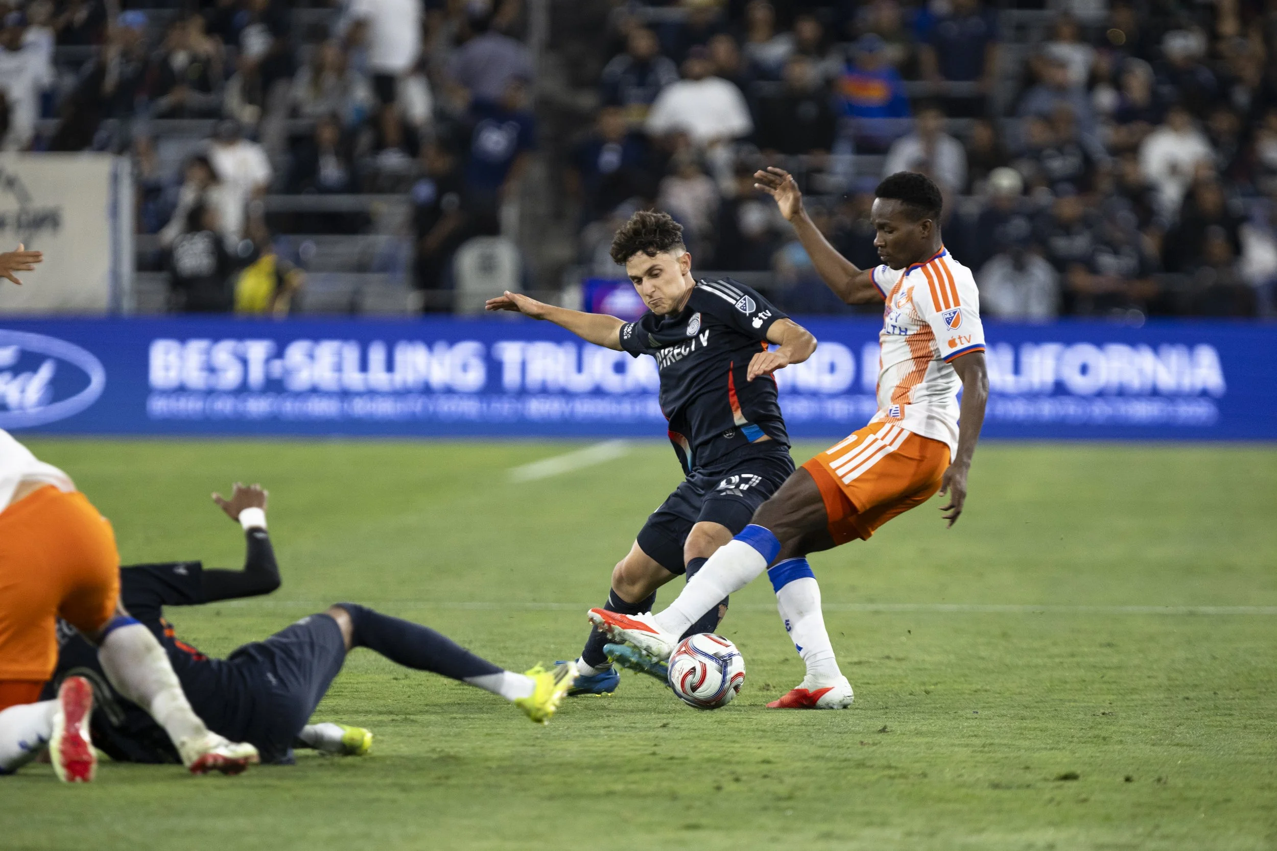 2605-16_SDFC-v-FC Cincinnati_9.jpg