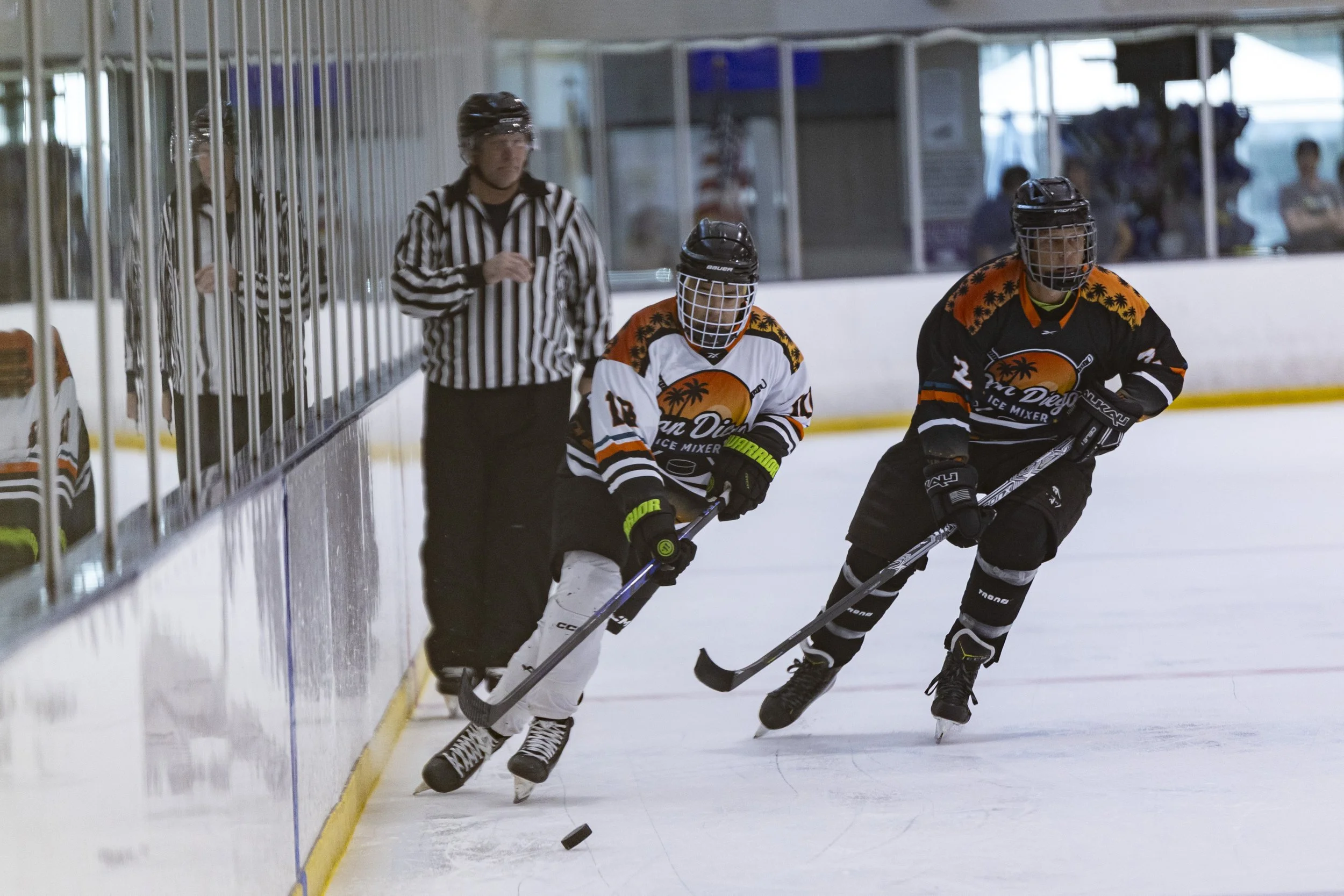 SD-Ice-Mixer-2026_7.jpg