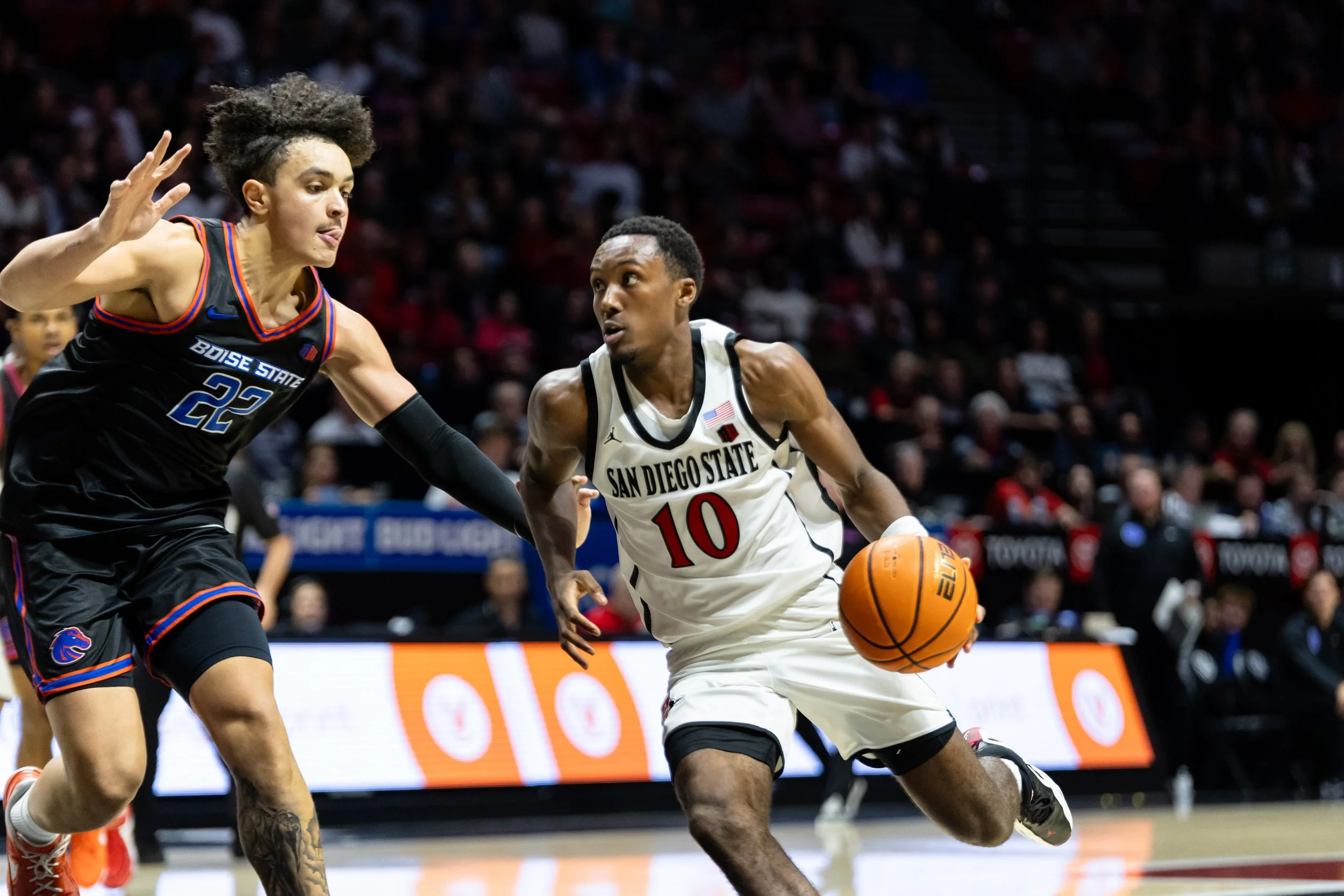 2601-03_MBB-v-Boise_15.jpg