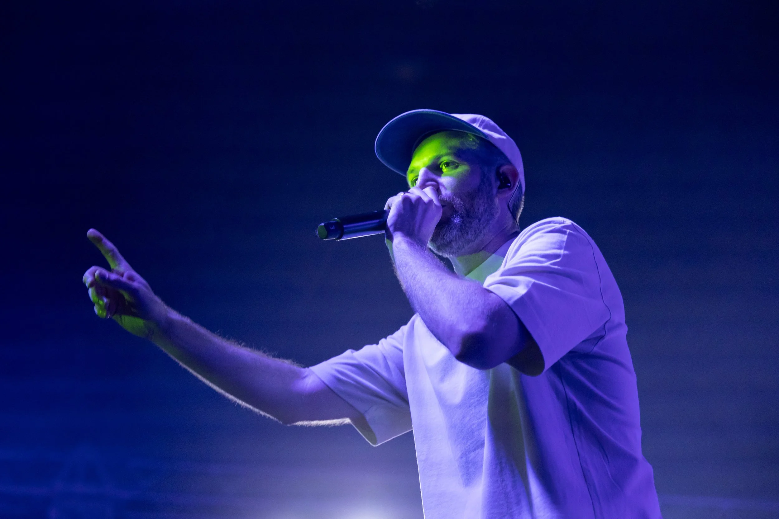 Harry-Mack-Concert_09.jpg