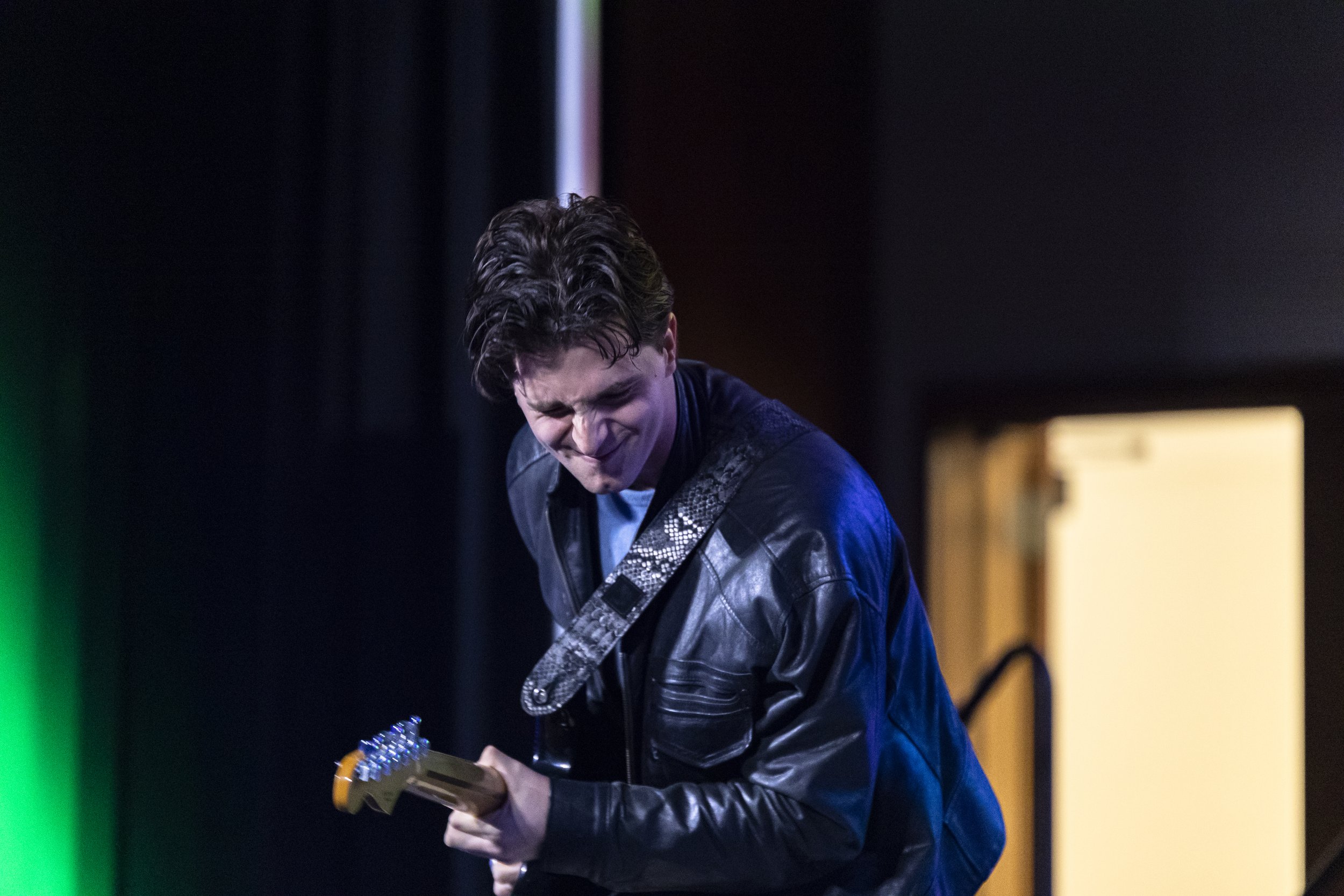12-03_GreenFest-Battle-of-the-Bands_45.jpg