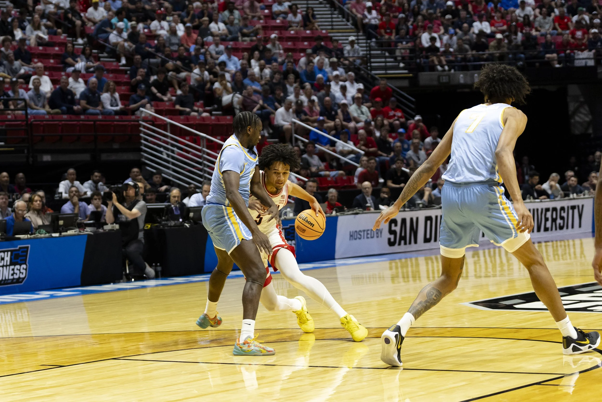 2603-20_LIU-v-Arizona_NCAA First Round_2.jpg