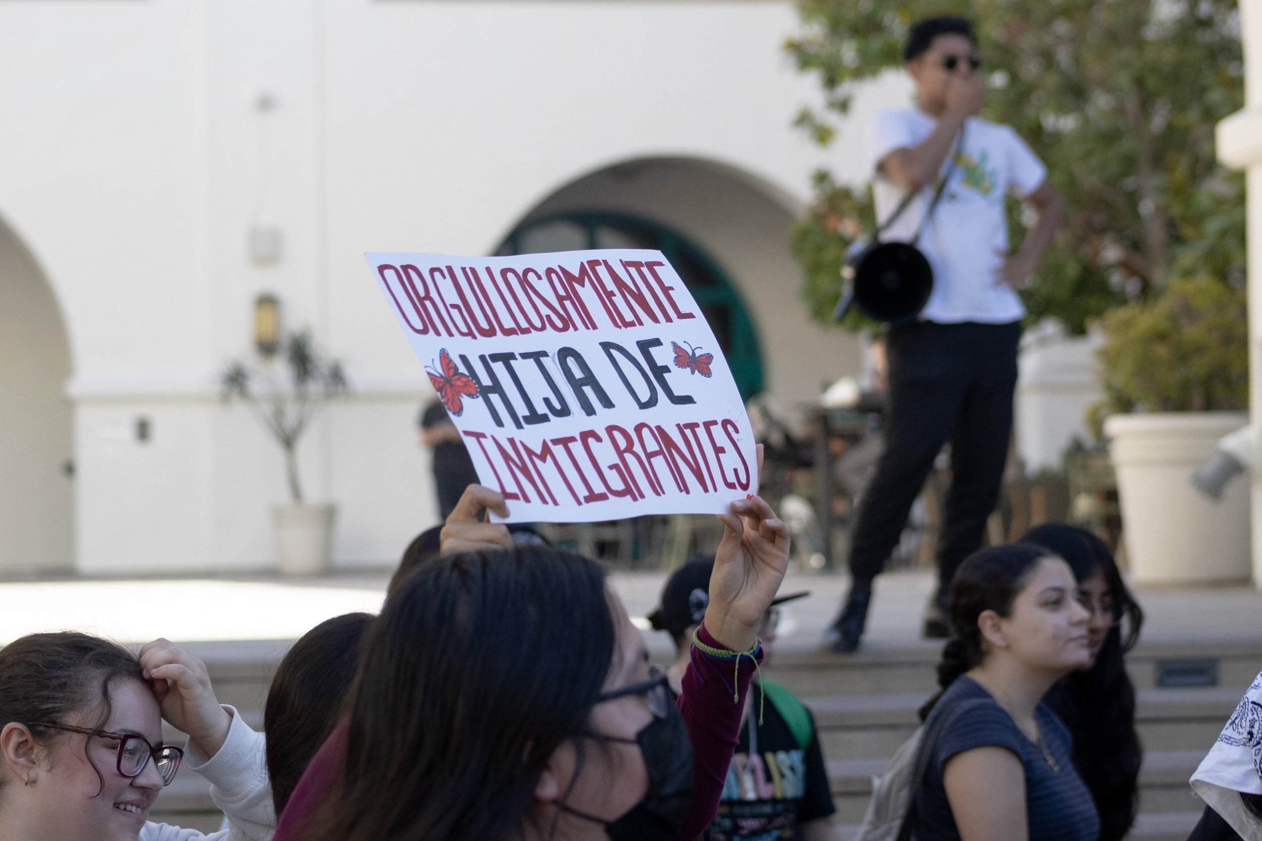 Undocumented-Rights-Protest_09.jpg