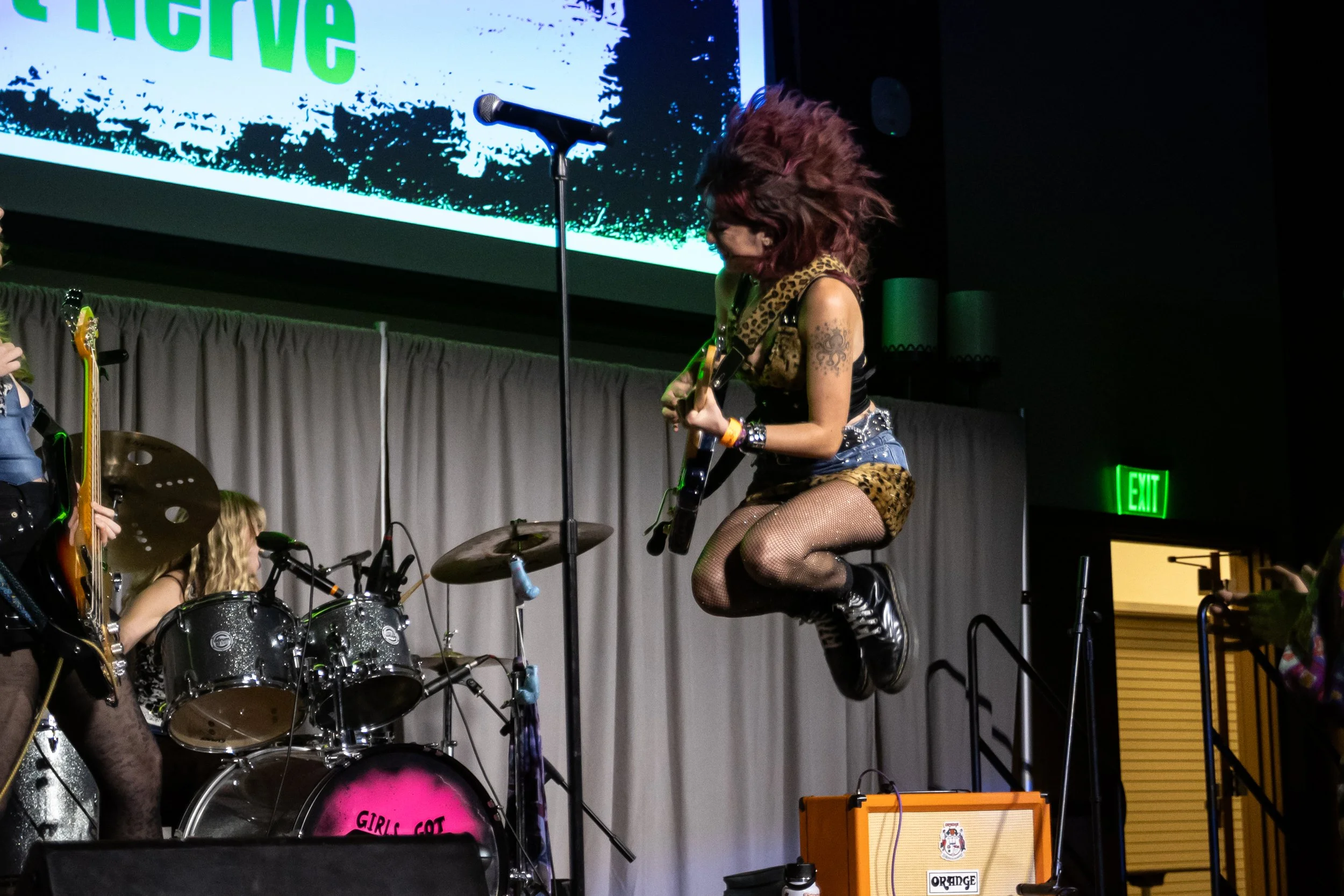 12-03_GreenFest-Battle-of-the-Bands_29.jpg