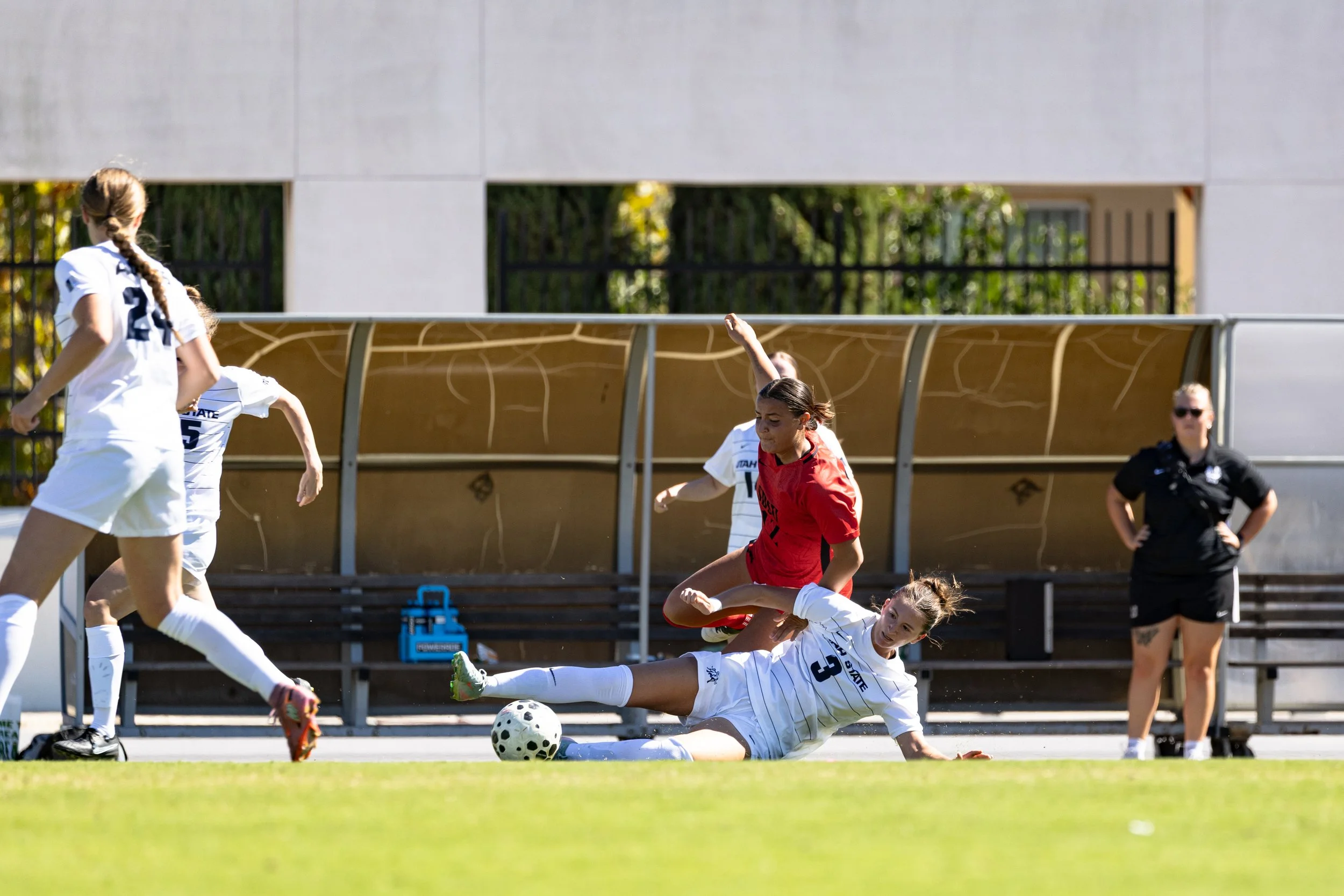 10-19_W Soccer-v-Utah State_18.jpg