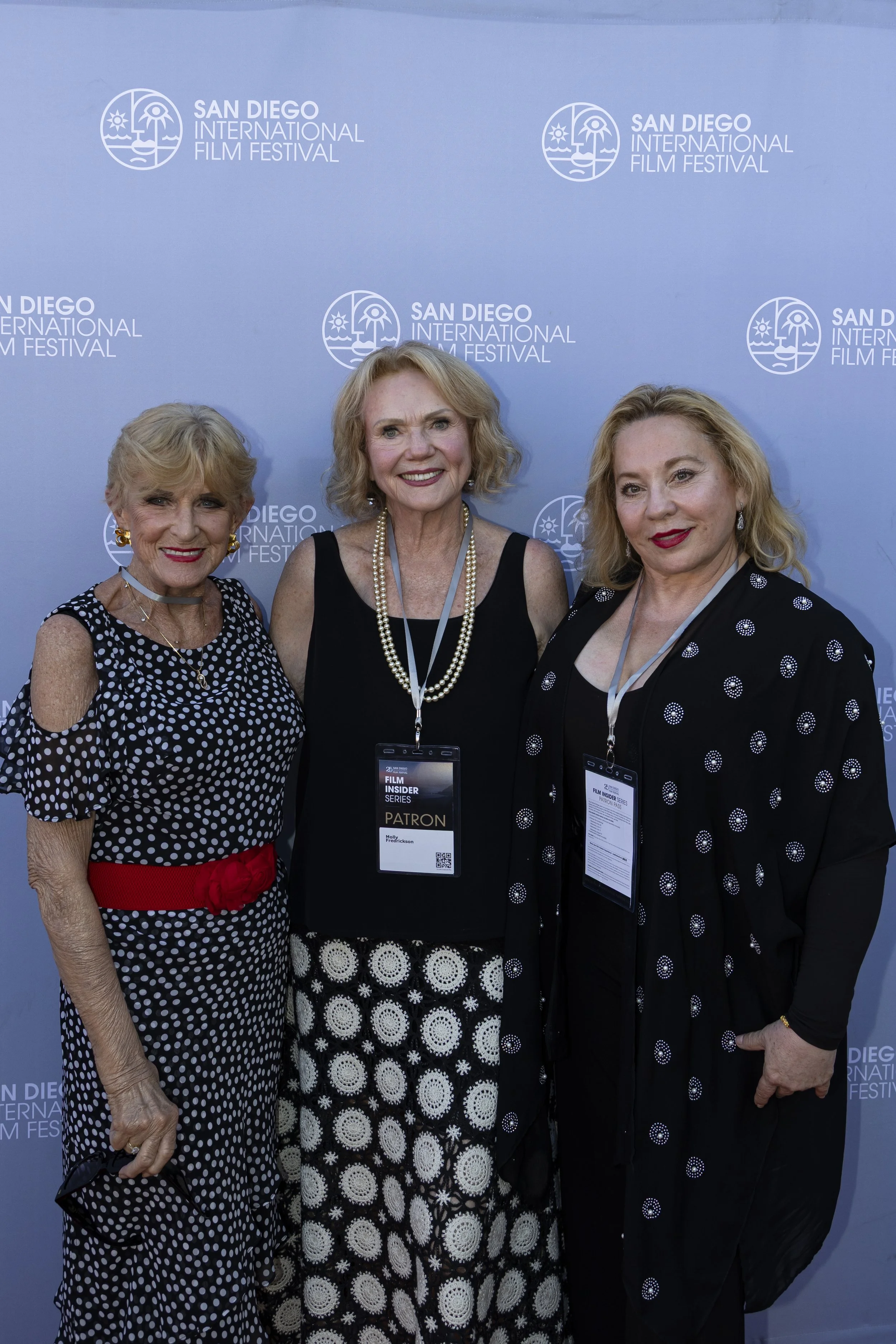July 2026-Film Insider Series_25.jpg
