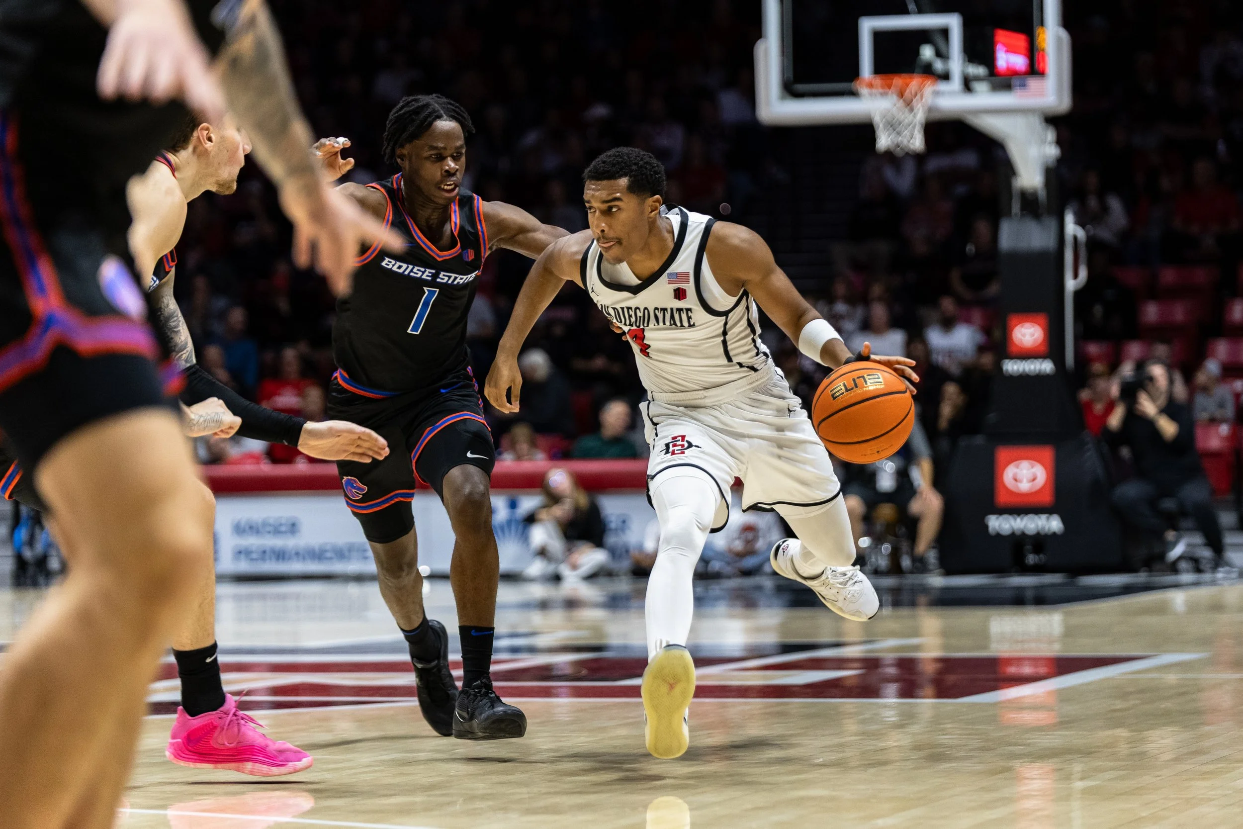 2601-03_MBB-v-Boise_3.jpg