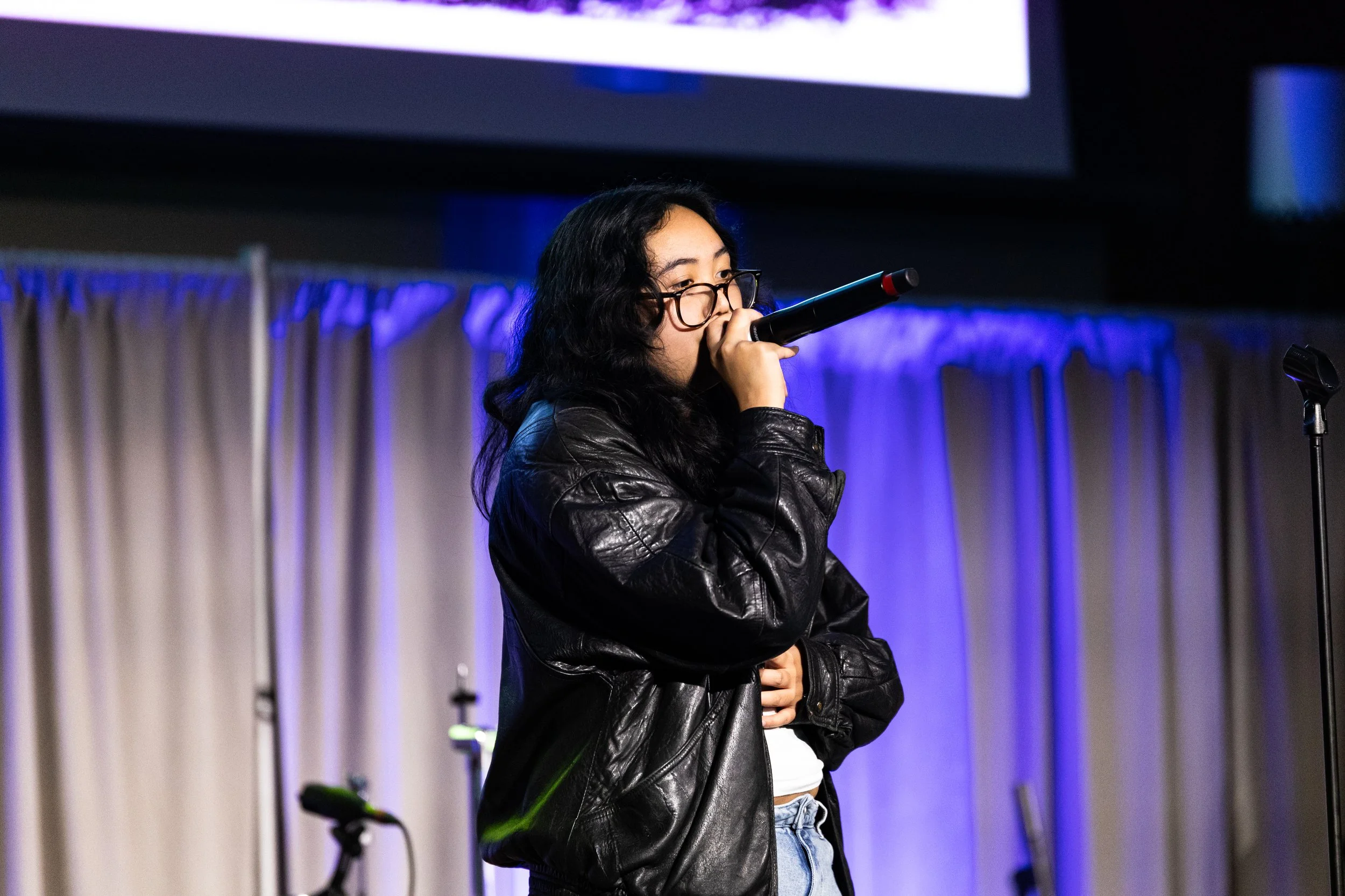 12-03_GreenFest-Battle-of-the-Bands_26.jpg