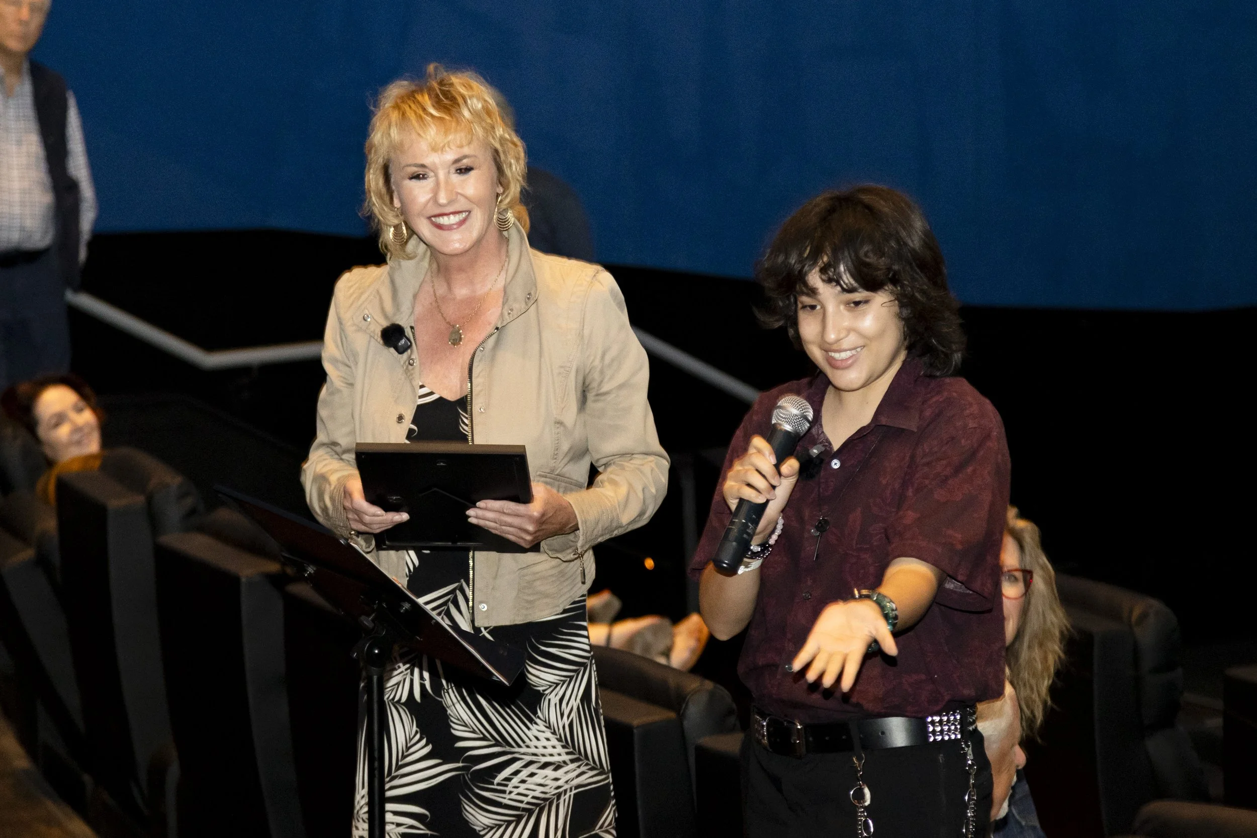 CarlosJImenez_Aug19_Film Insider Series_54.jpg
