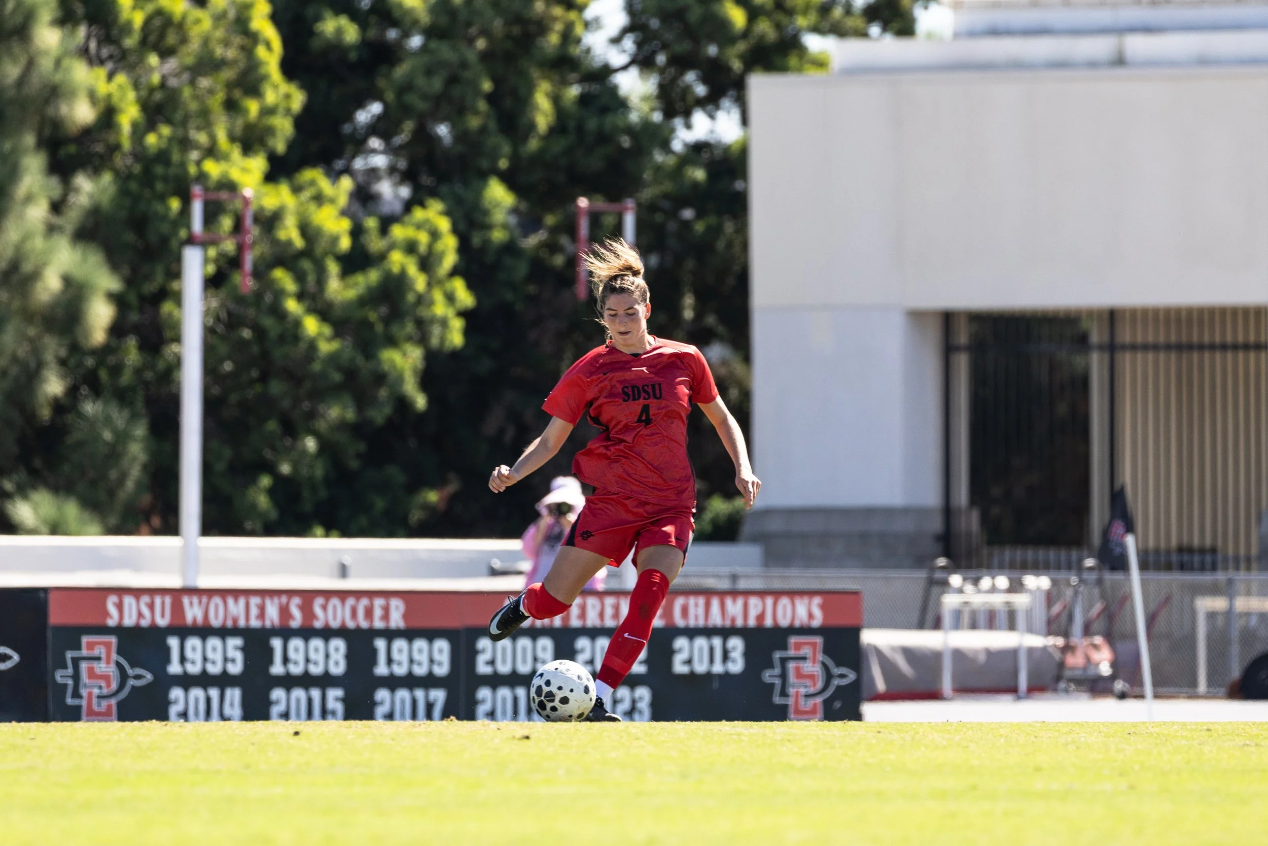 10-19_W Soccer-v-Utah State_4.jpg