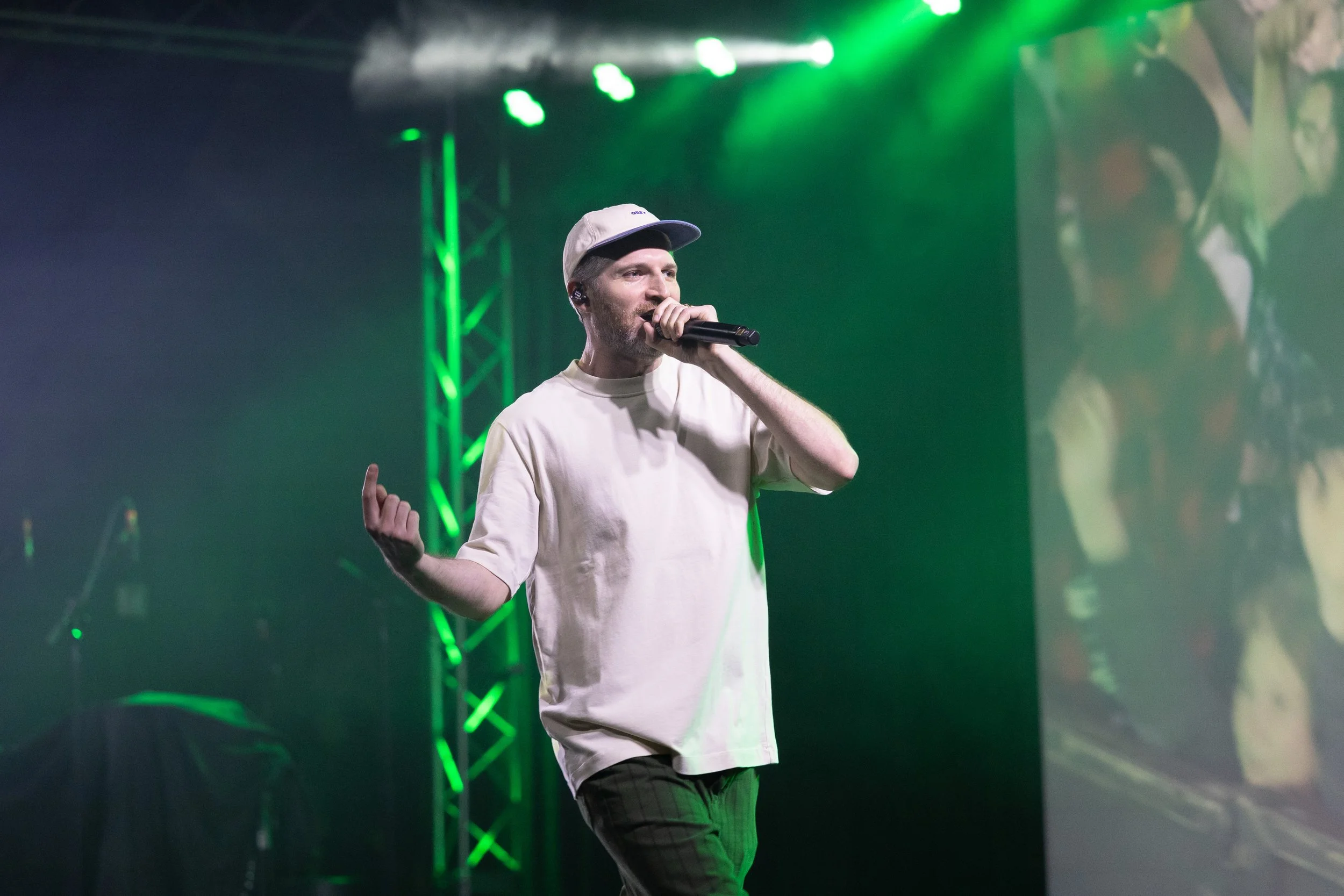 Harry-Mack-Concert_03.jpg