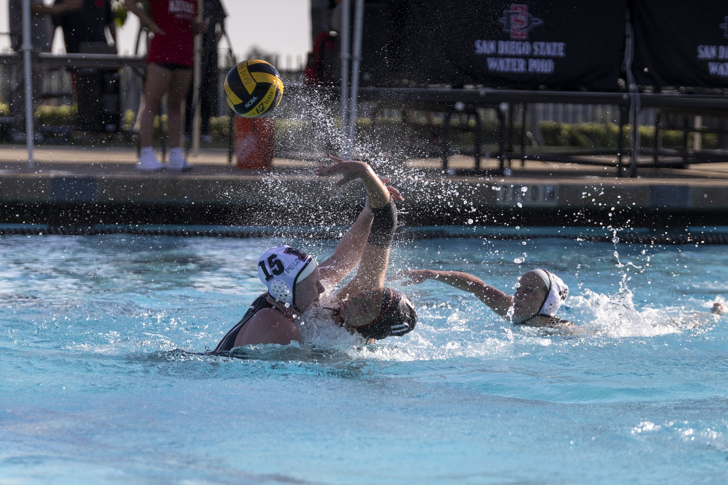 2603-27_Water Polo-v-Brown_10.jpg