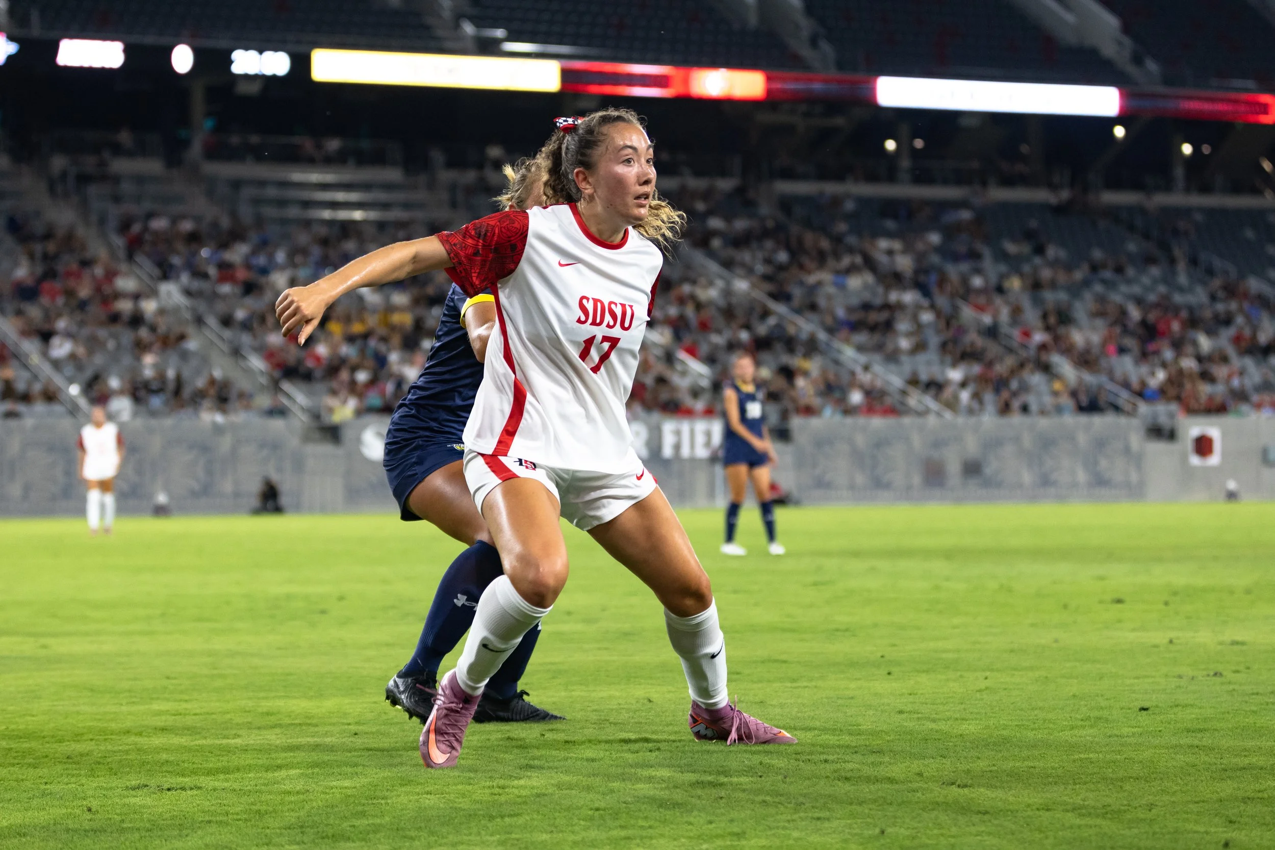 08-30_W Soccer-v-UCSD_2.jpg