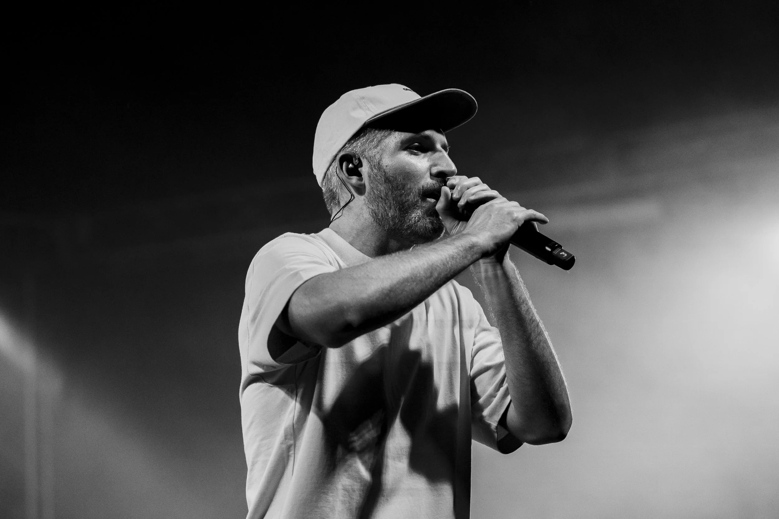 Harry-Mack-Concert_28.jpg
