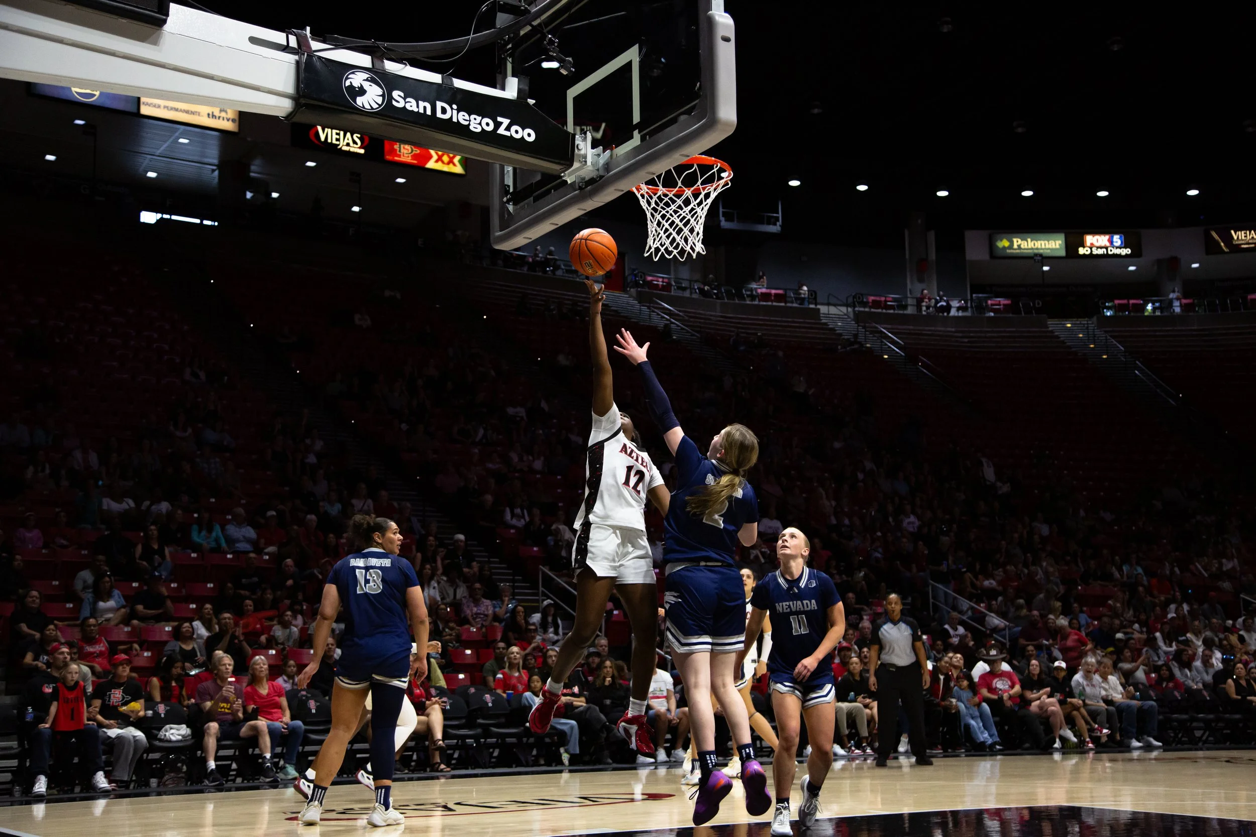 2601-31_WBB-v-Nevada_1.jpg