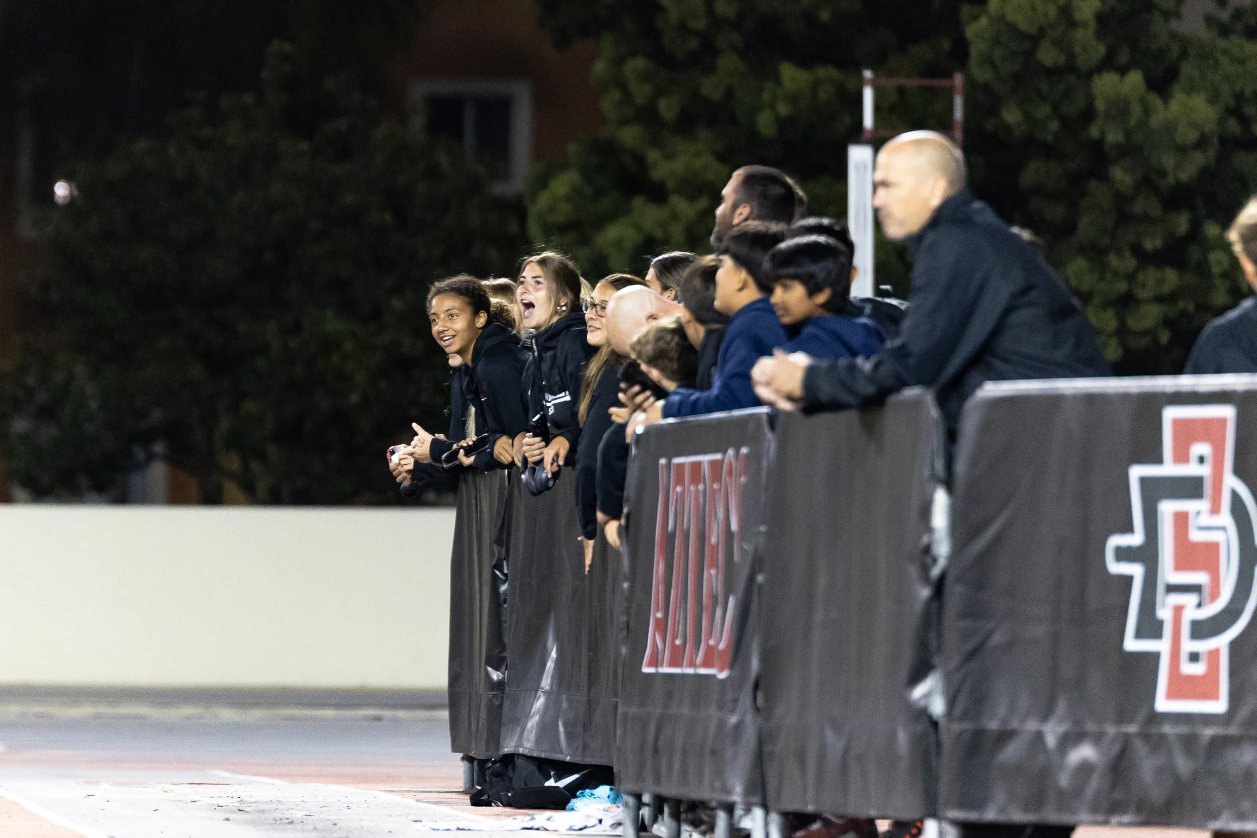 10-12_M Soccer-v-UNLV_12.jpg