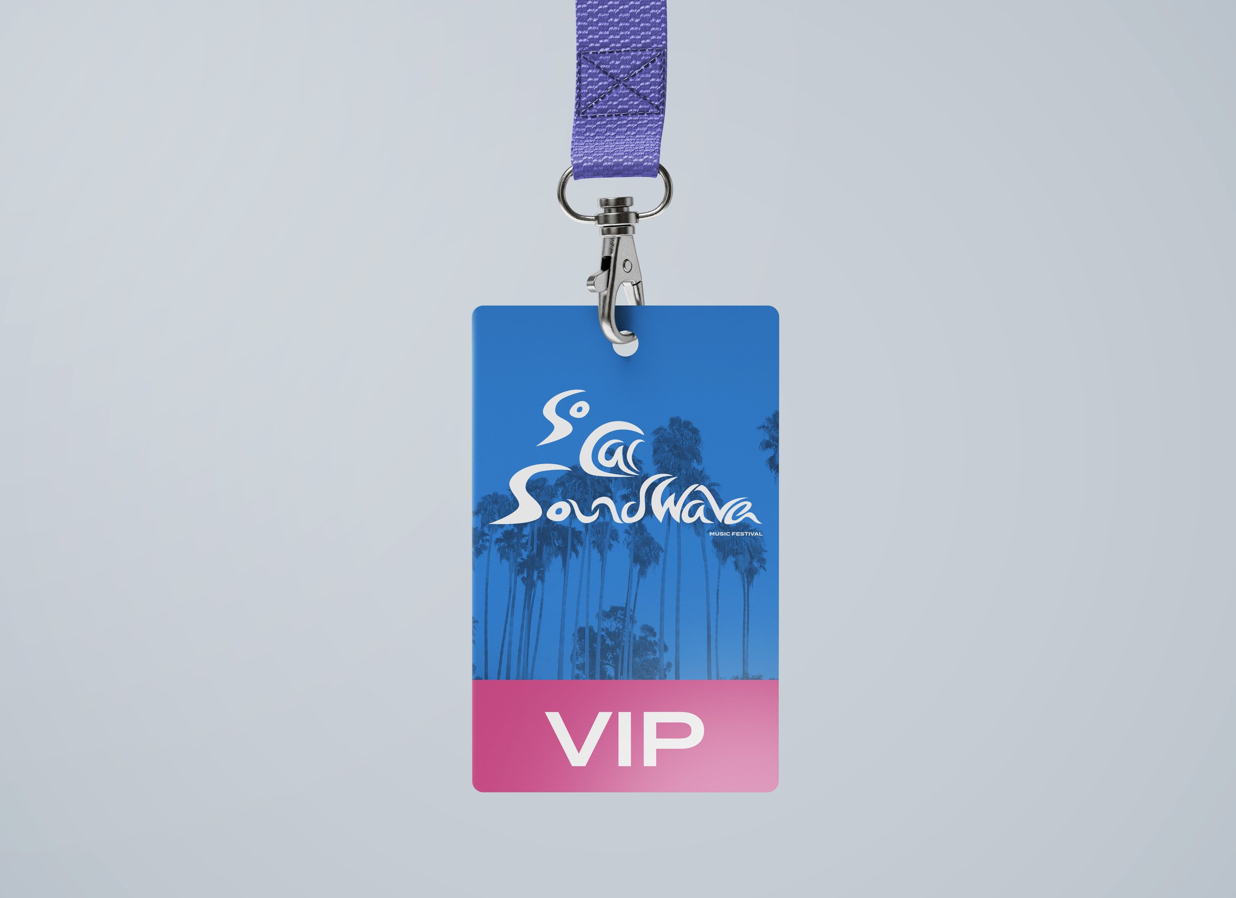Badge Mockup.jpg